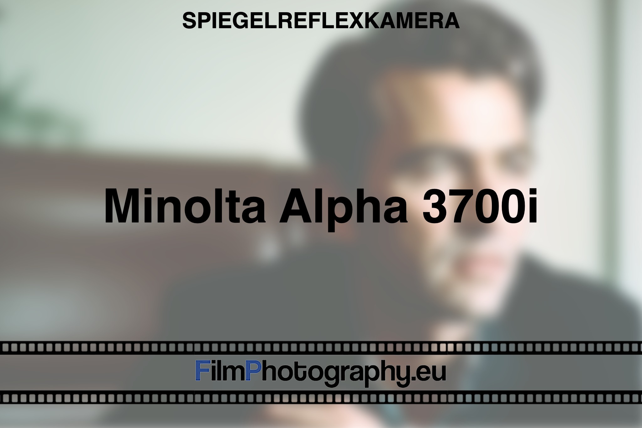 minolta-alpha-3700i-spiegelreflexkamera-bnv