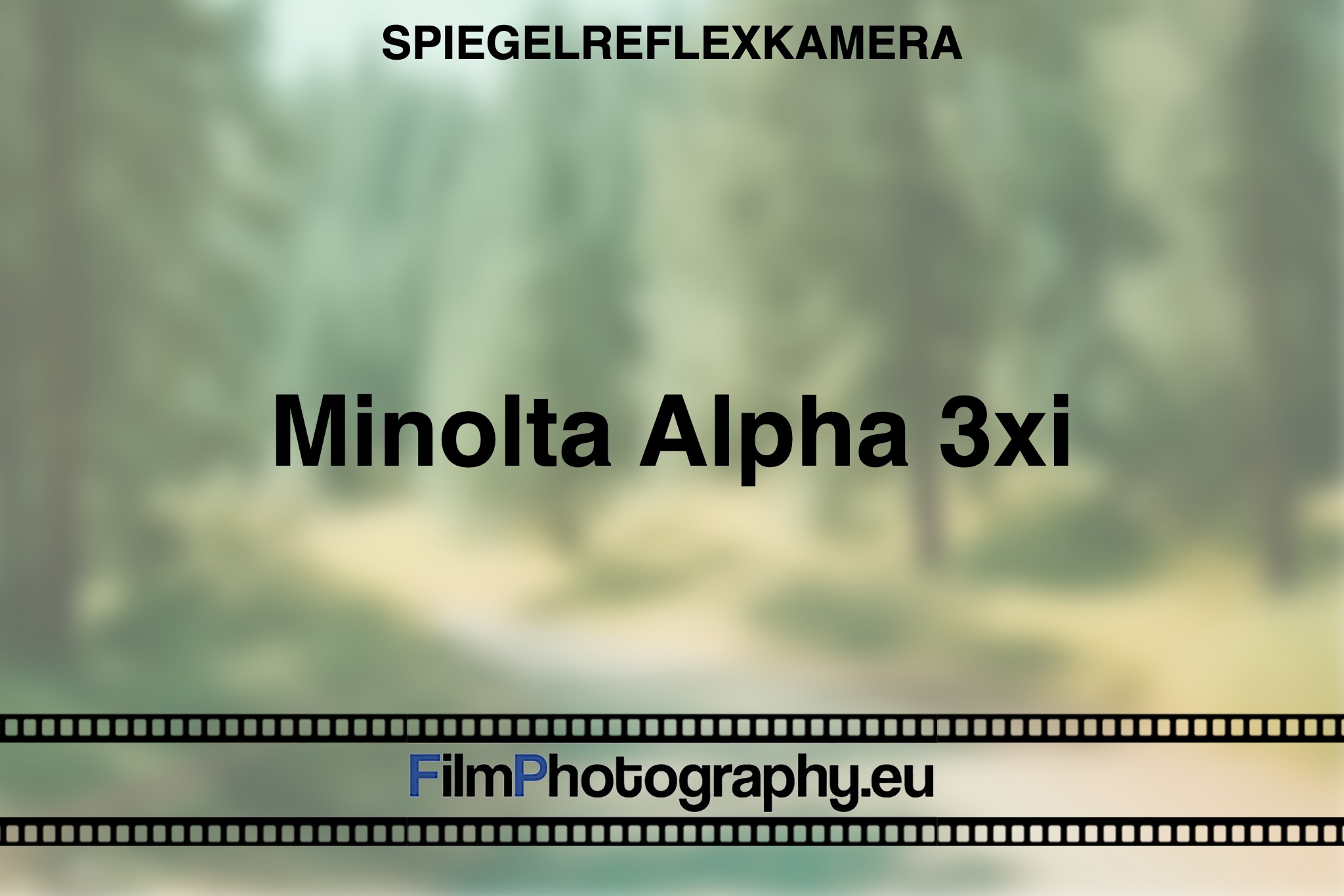 minolta-alpha-3xi-spiegelreflexkamera-bnv