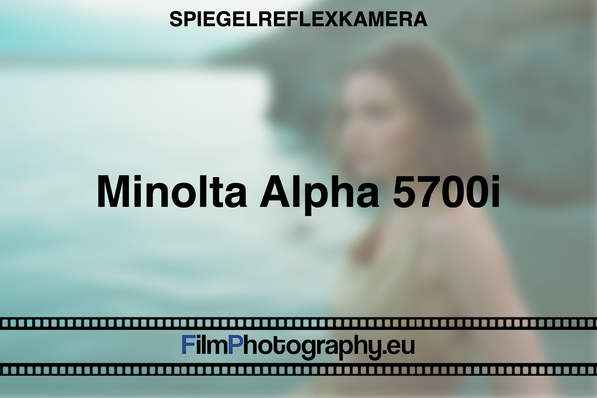 minolta-alpha-5700i-spiegelreflexkamera-bnv