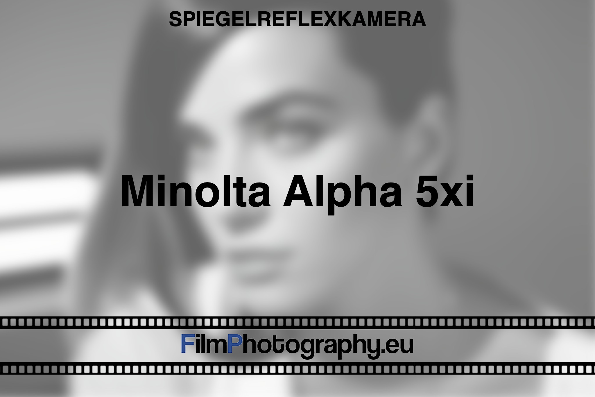 minolta-alpha-5xi-spiegelreflexkamera-bnv