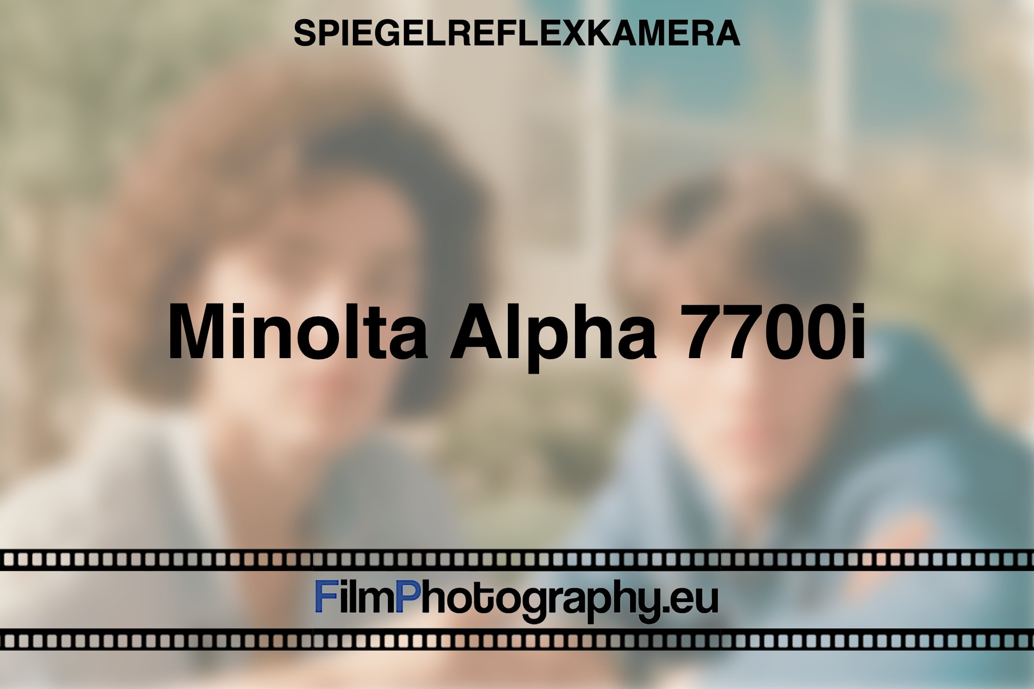 minolta-alpha-7700i-spiegelreflexkamera-bnv