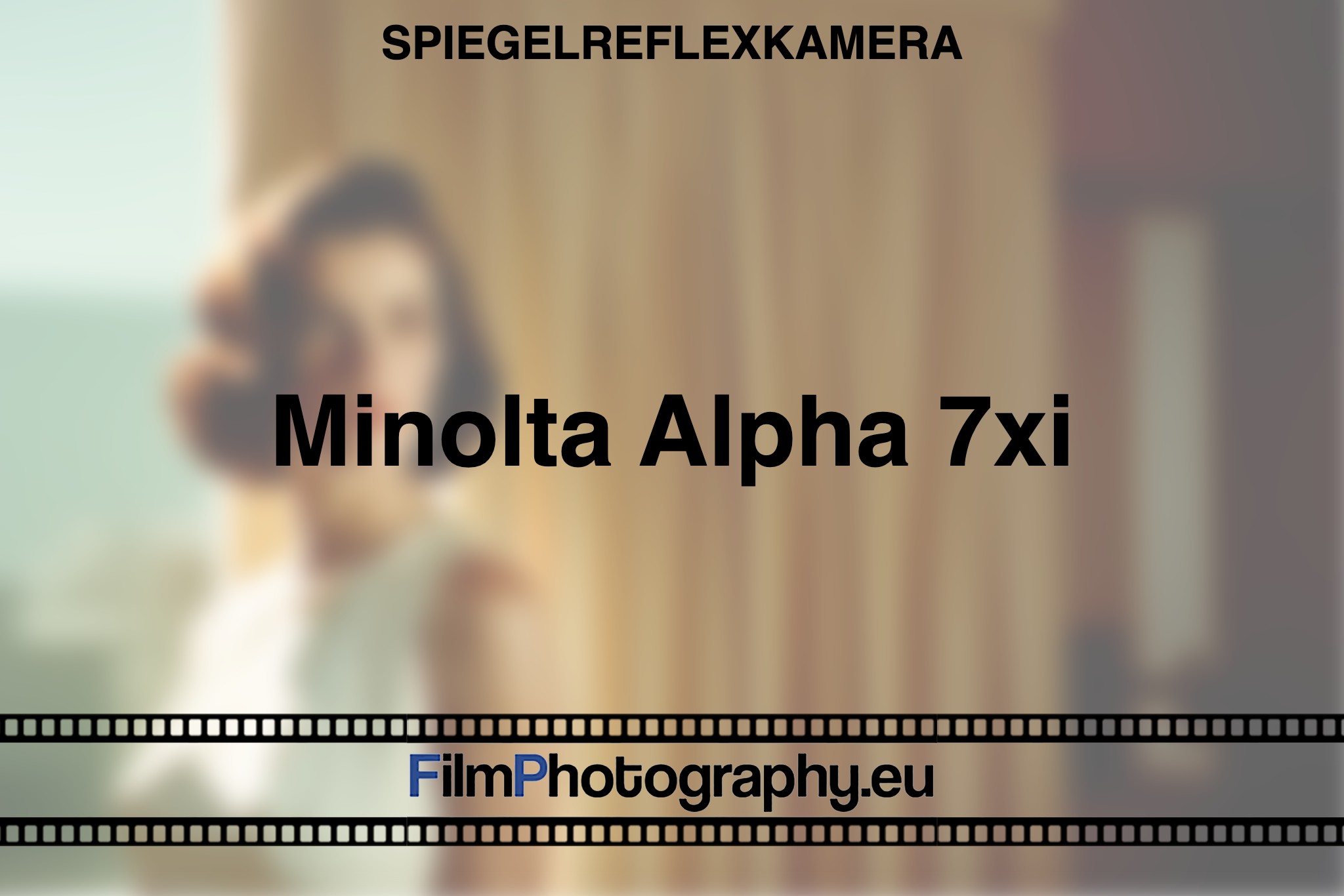 minolta-alpha-7xi-spiegelreflexkamera-bnv