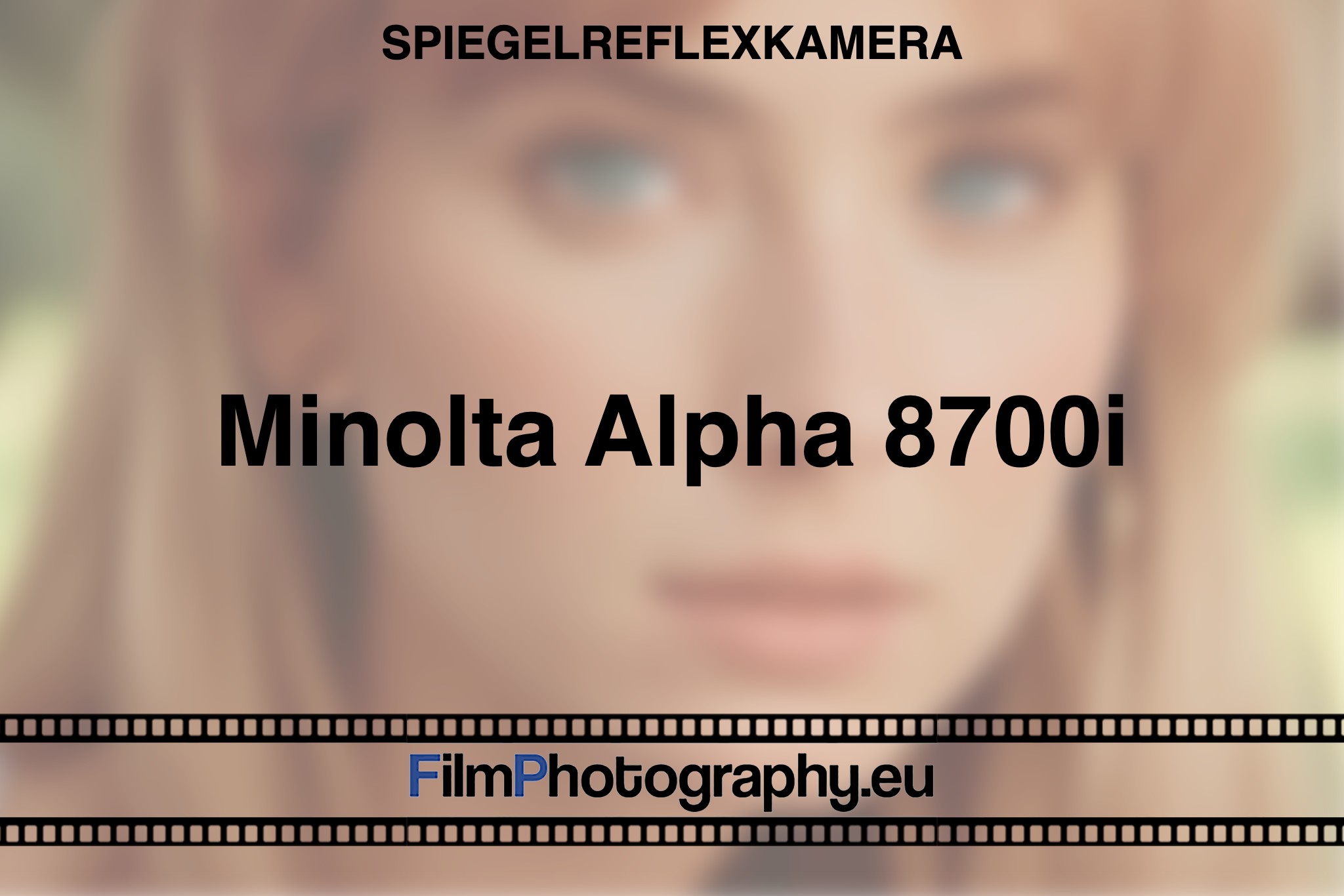 minolta-alpha-8700i-spiegelreflexkamera-bnv