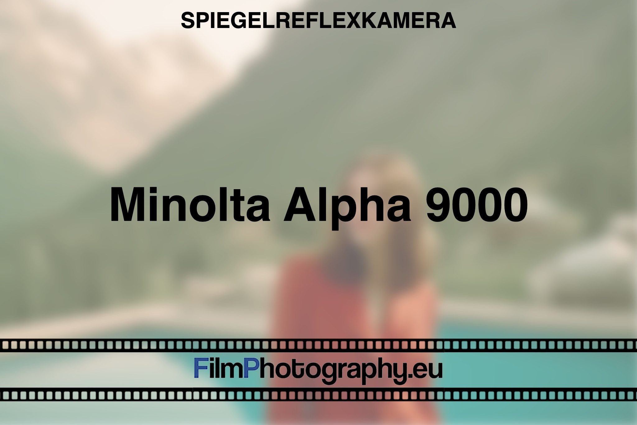 minolta-alpha-9000-spiegelreflexkamera-bnv