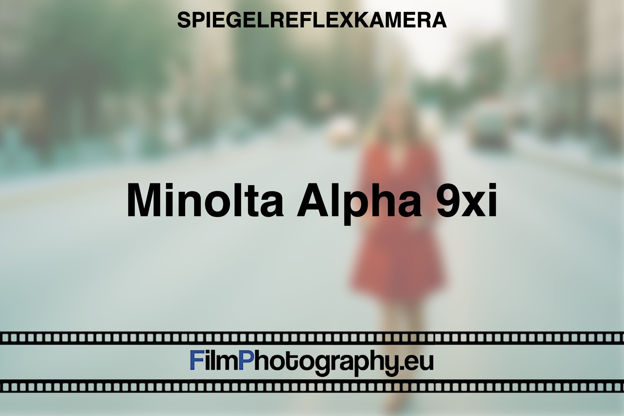 minolta-alpha-9xi-spiegelreflexkamera-bnv