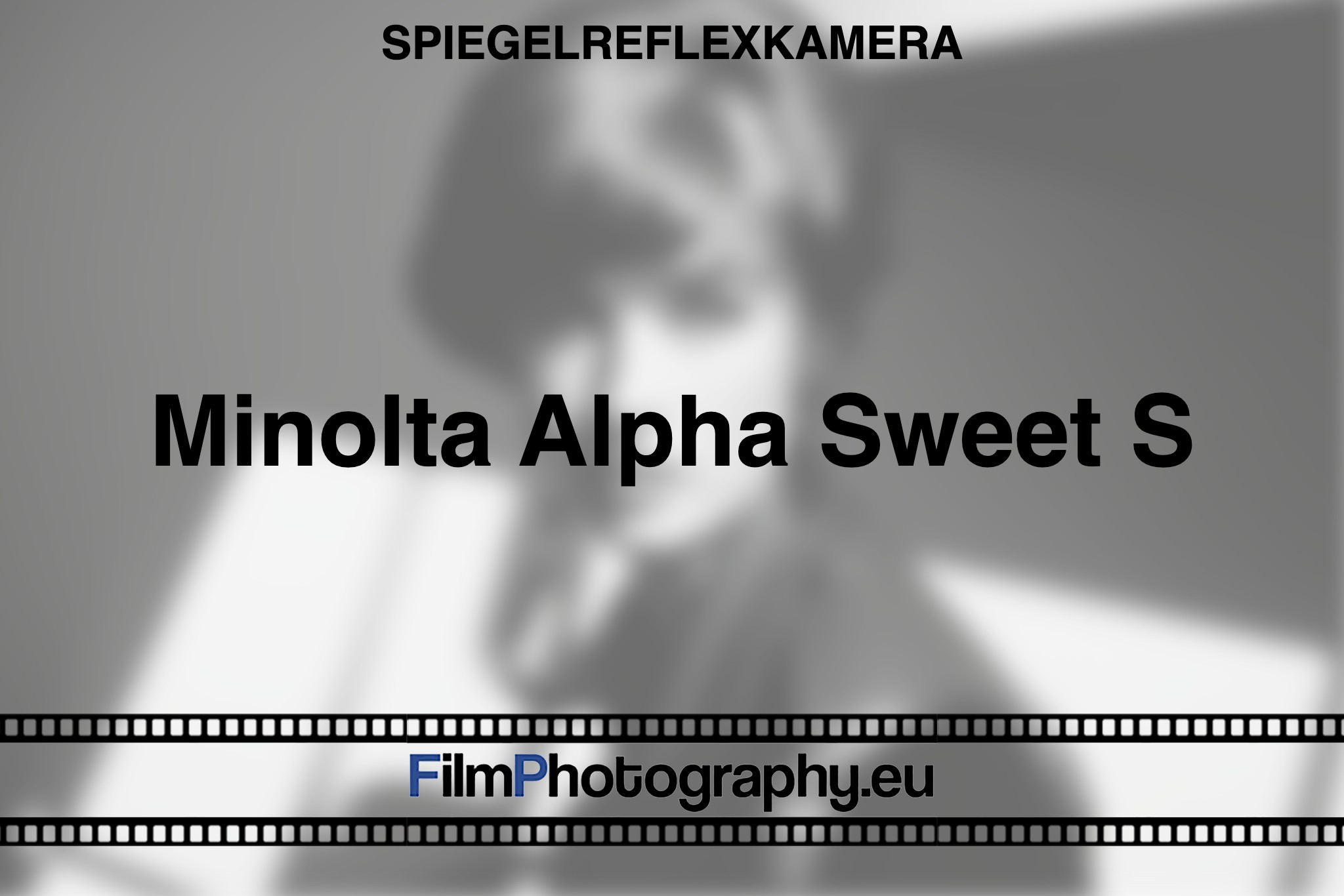 minolta-alpha-sweet-s-spiegelreflexkamera-bnv