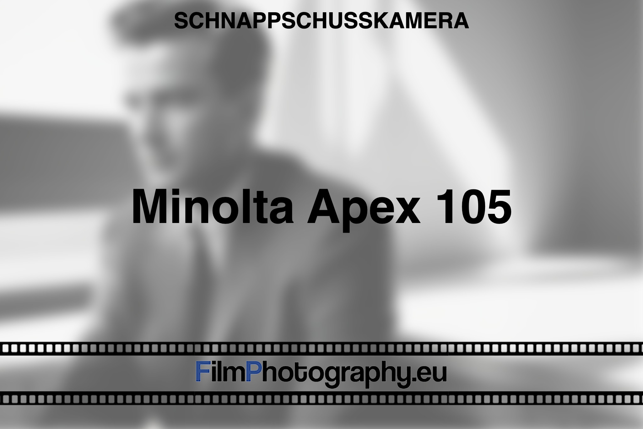 minolta-apex-105-schnappschusskamera-bnv
