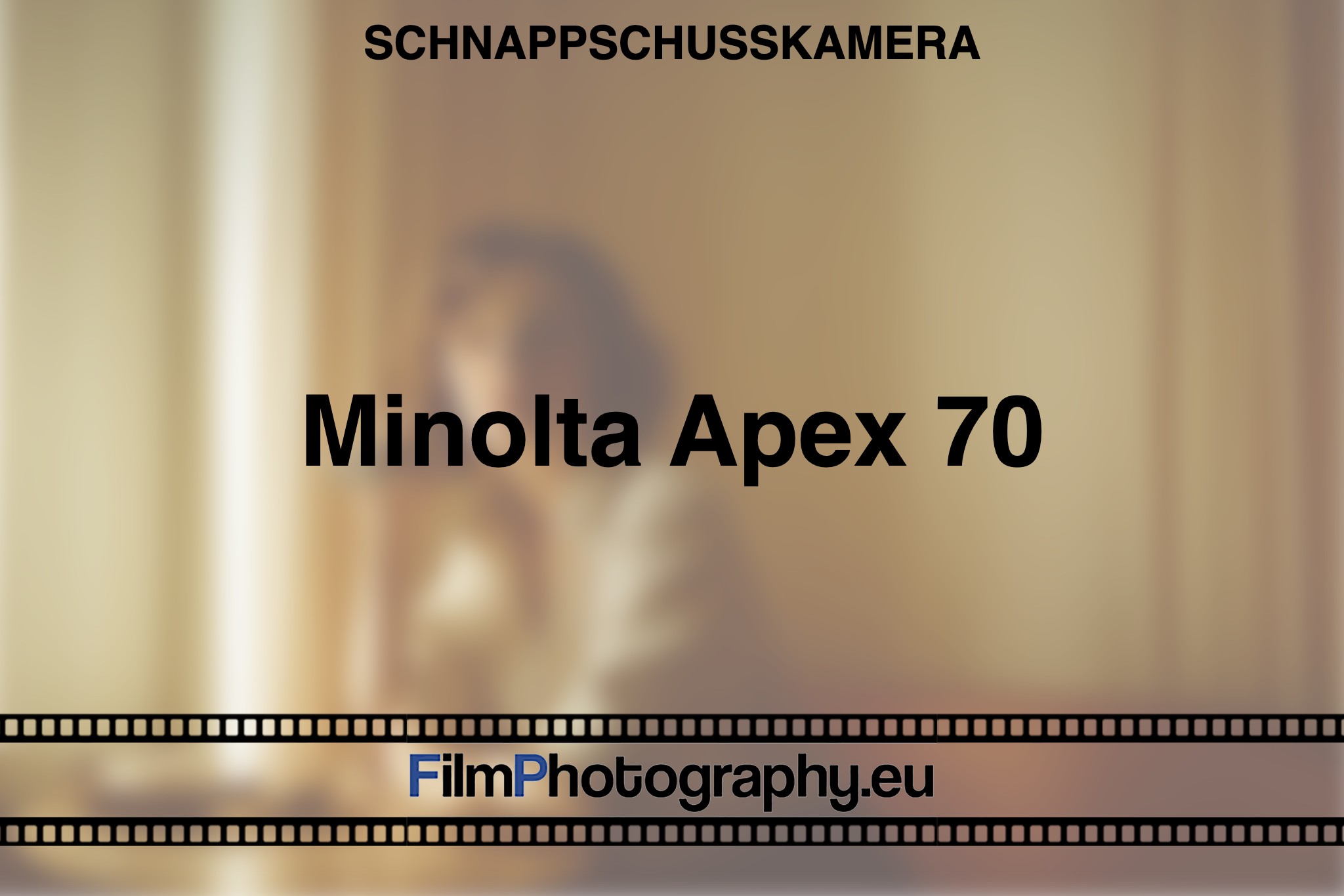 minolta-apex-70-schnappschusskamera-bnv