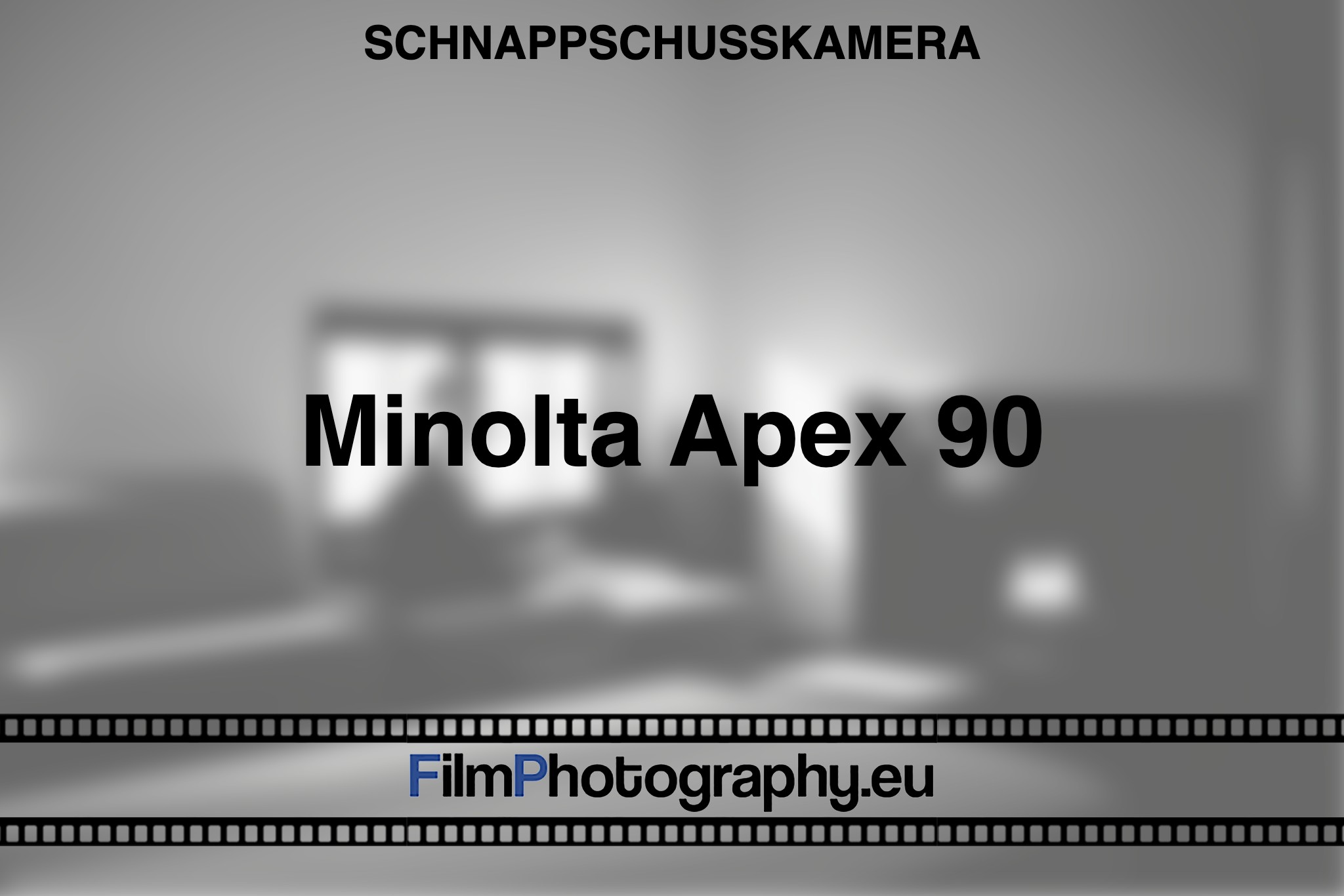 minolta-apex-90-schnappschusskamera-bnv
