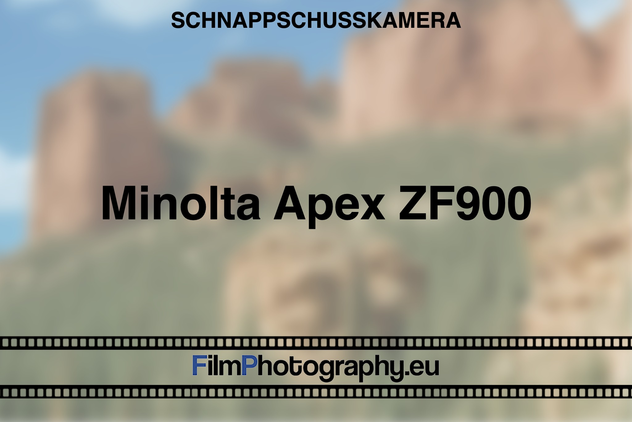 minolta-apex-zf900-schnappschusskamera-bnv
