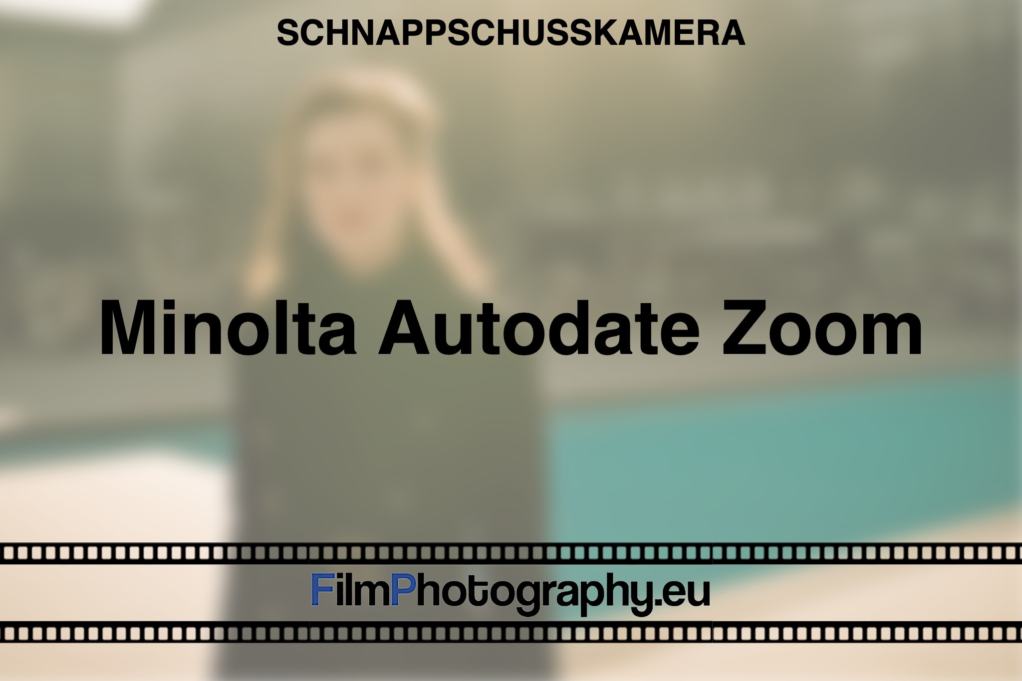 minolta-autodate-zoom-schnappschusskamera-bnv