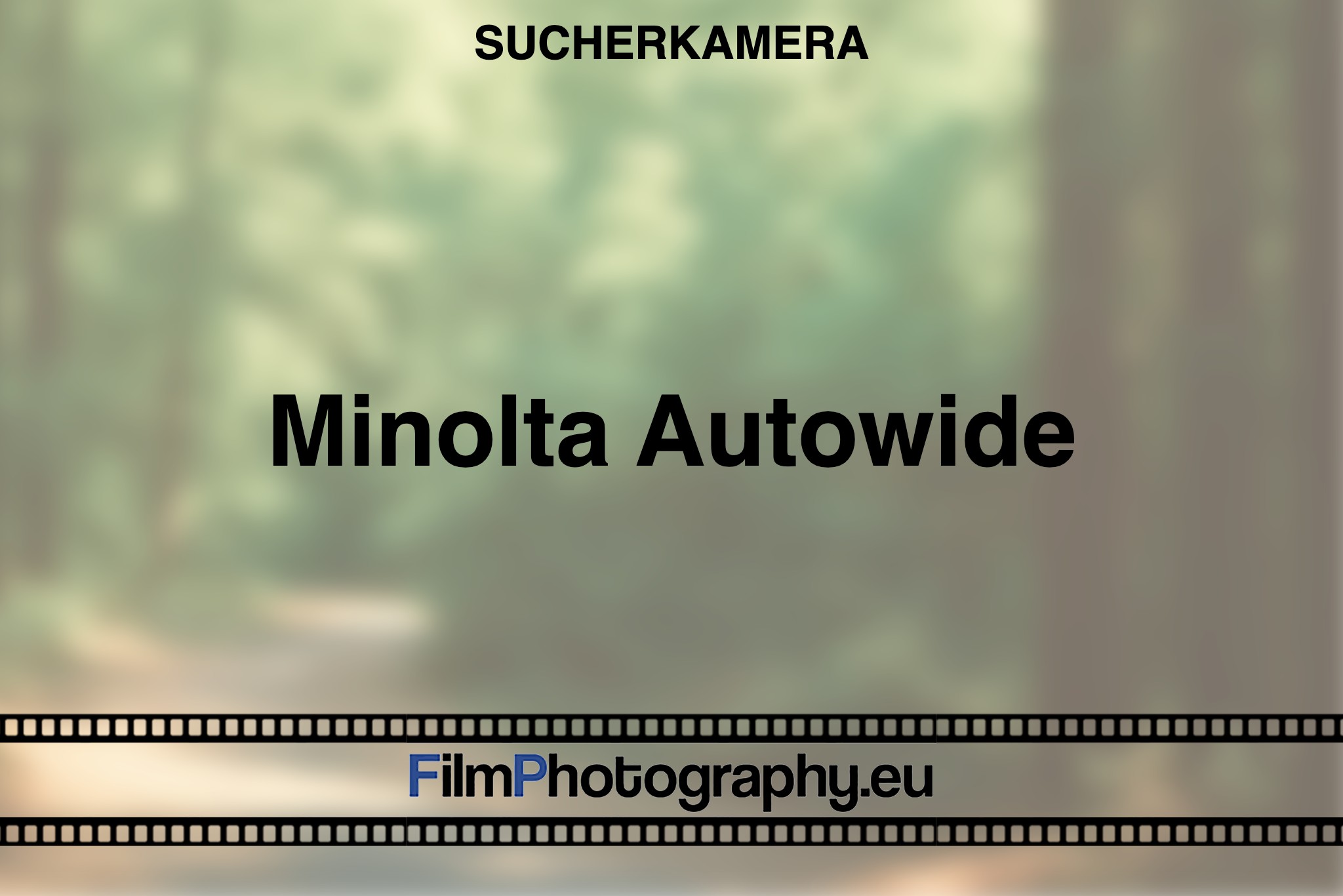 minolta-autowide-sucherkamera-bnv