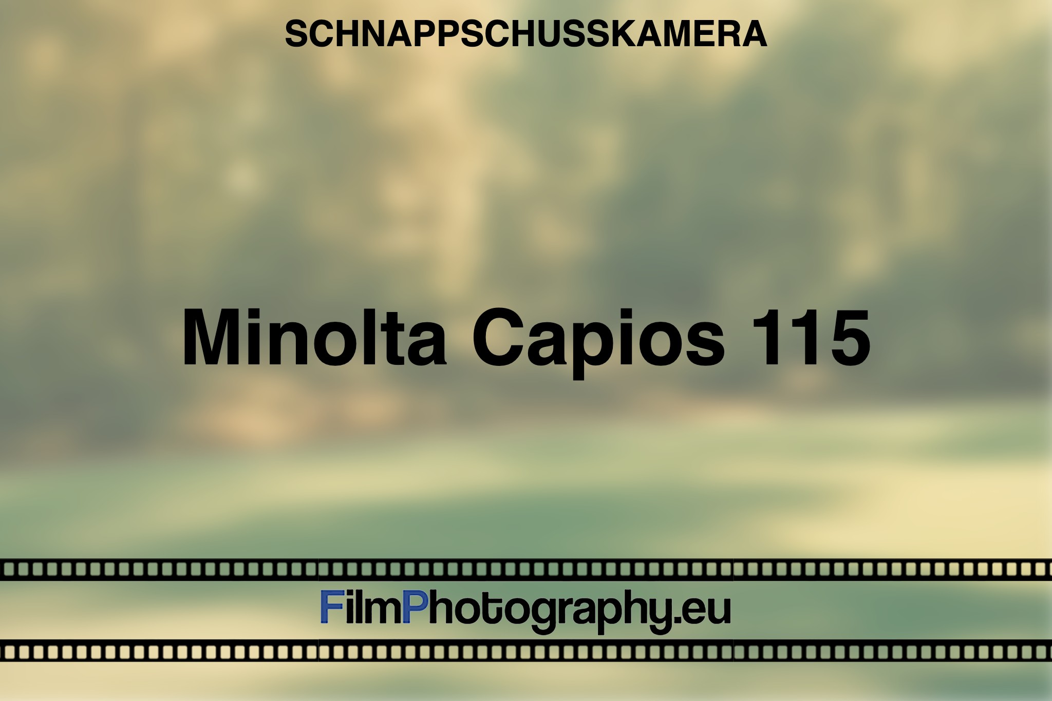 minolta-capios-115-schnappschusskamera-bnv