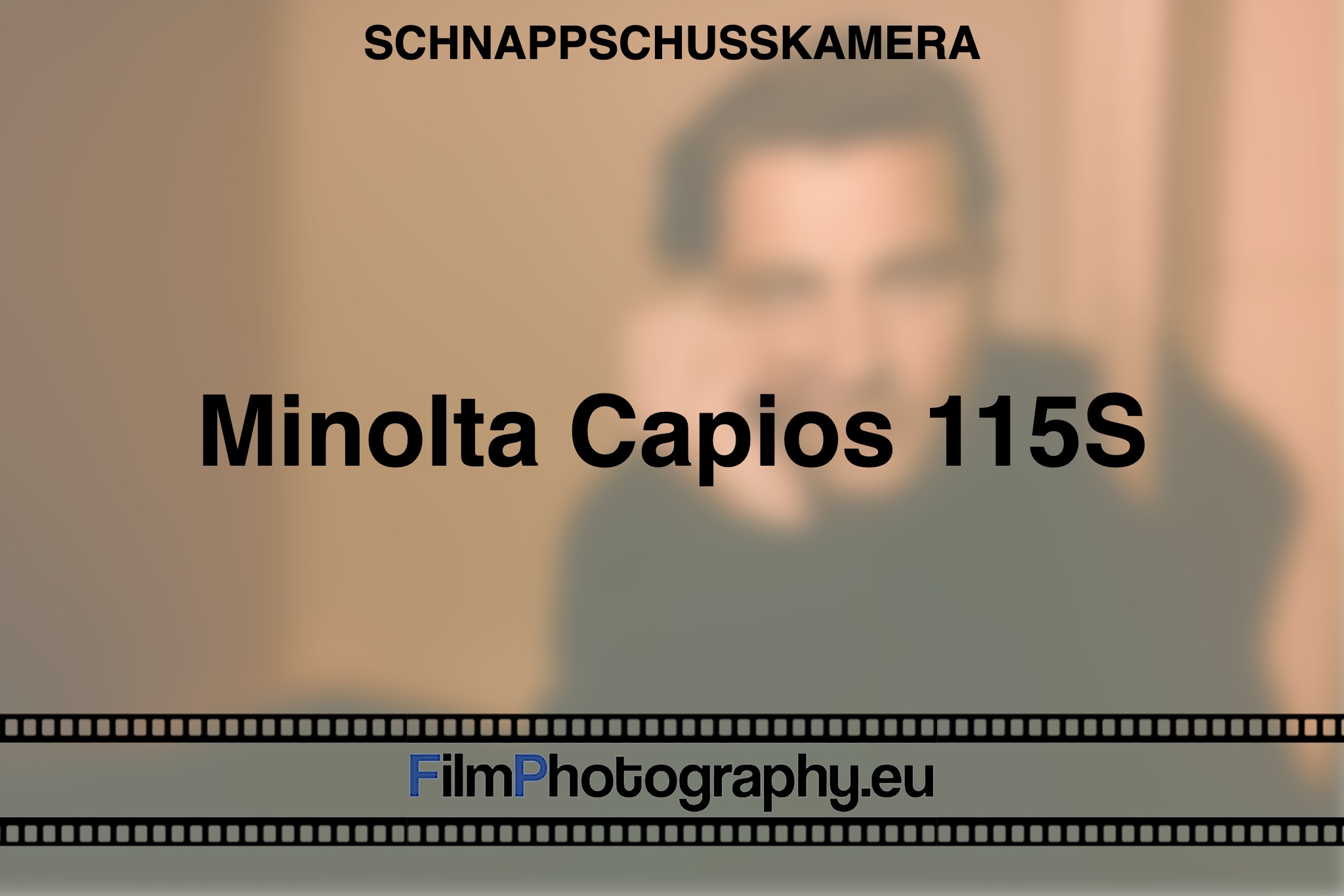 minolta-capios-115s-schnappschusskamera-bnv