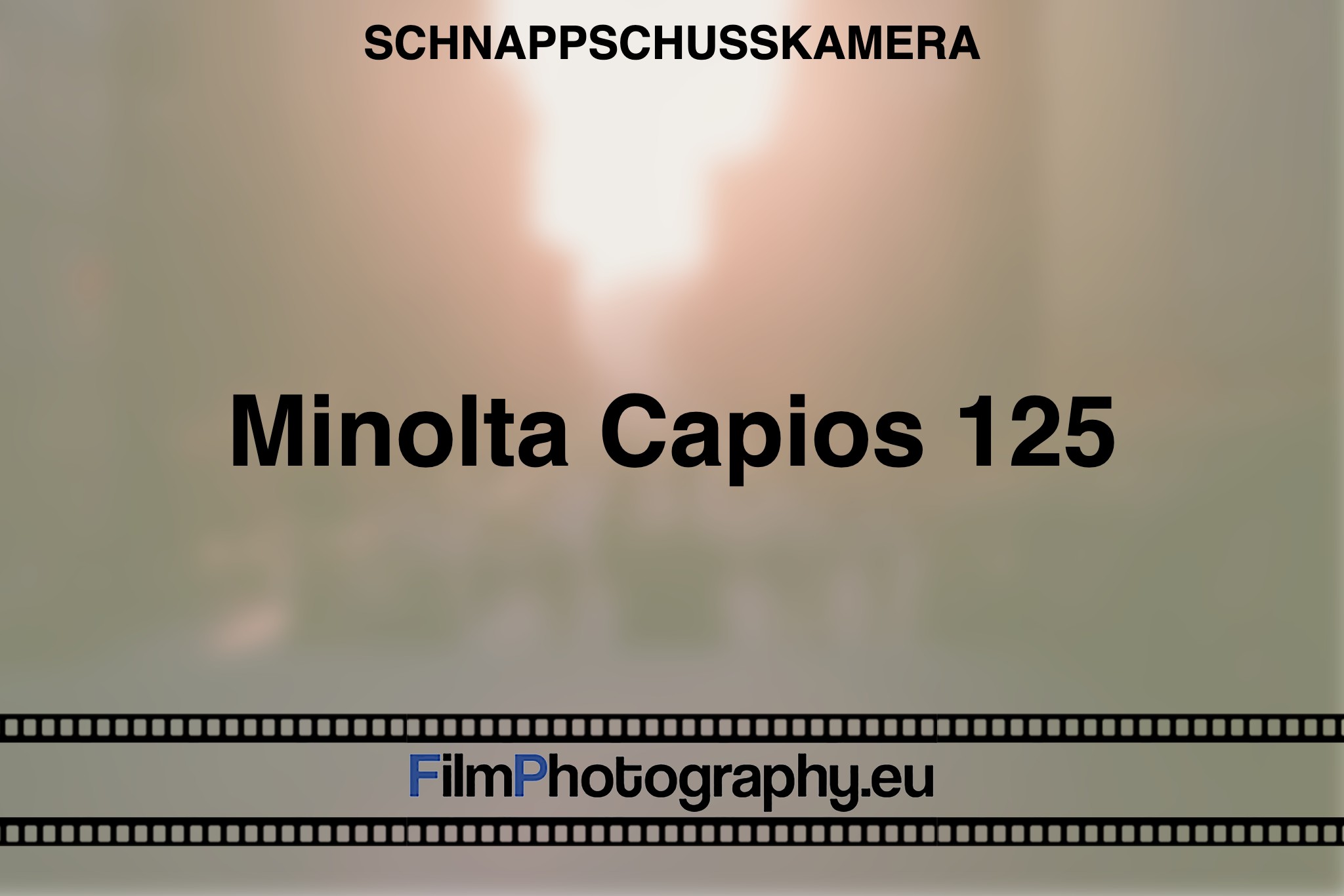 minolta-capios-125-schnappschusskamera-bnv