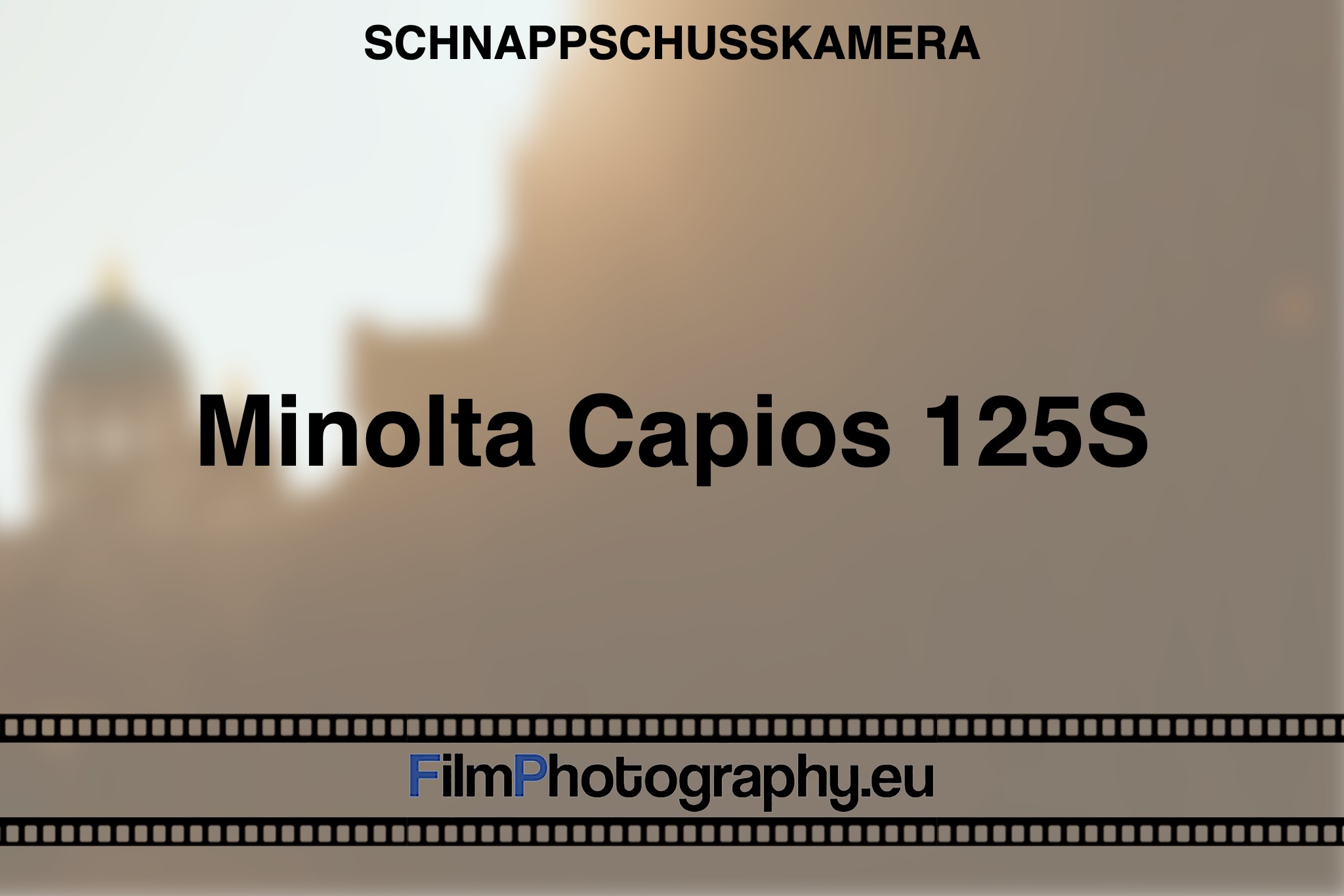 minolta-capios-125s-schnappschusskamera-bnv