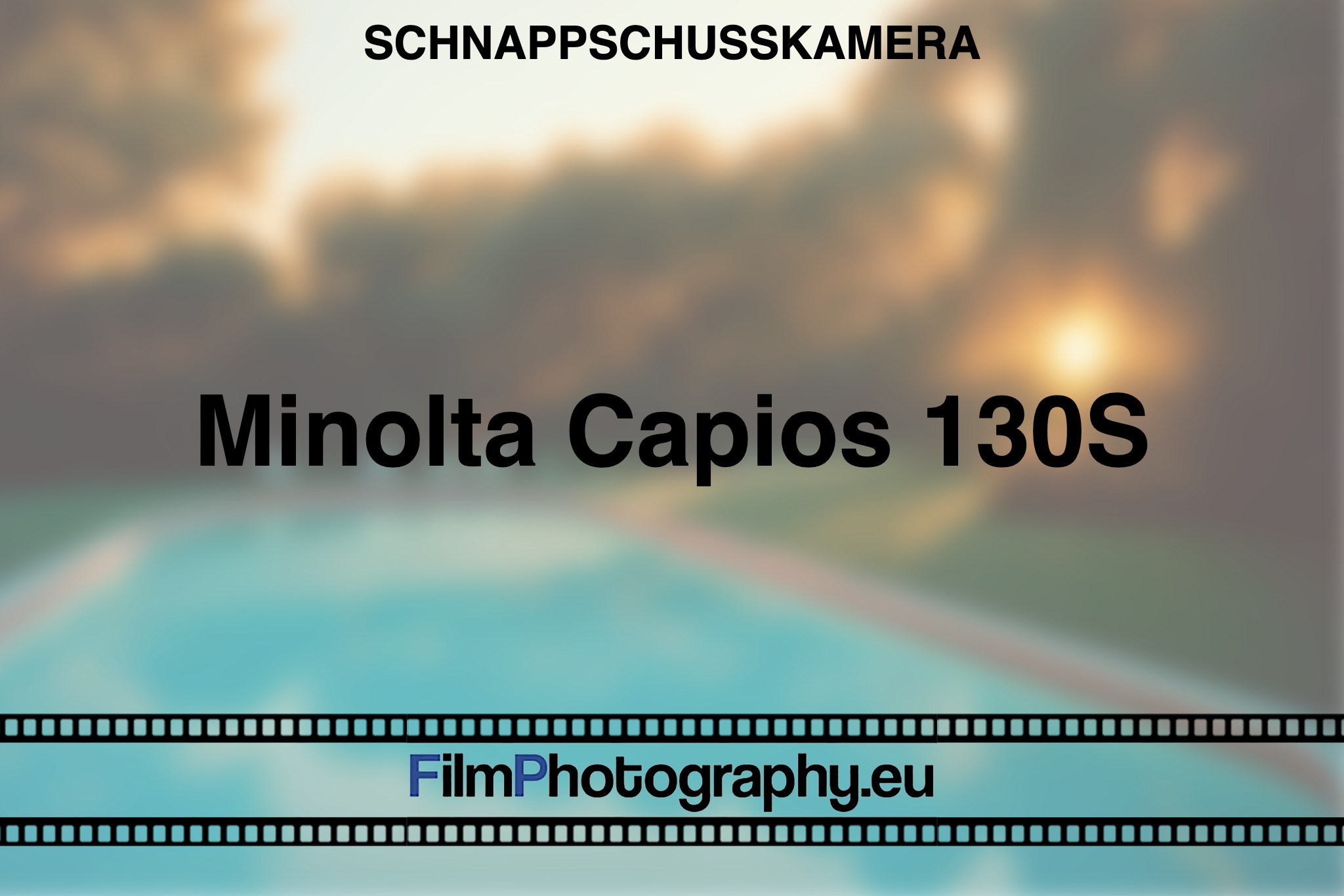minolta-capios-130s-schnappschusskamera-bnv