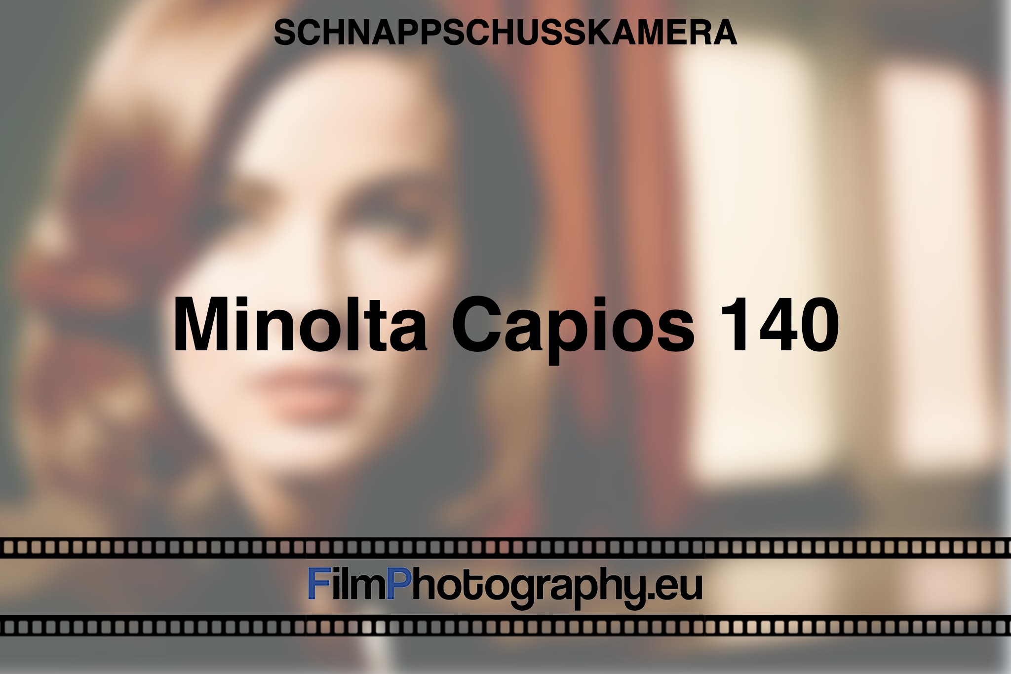 minolta-capios-140-schnappschusskamera-bnv