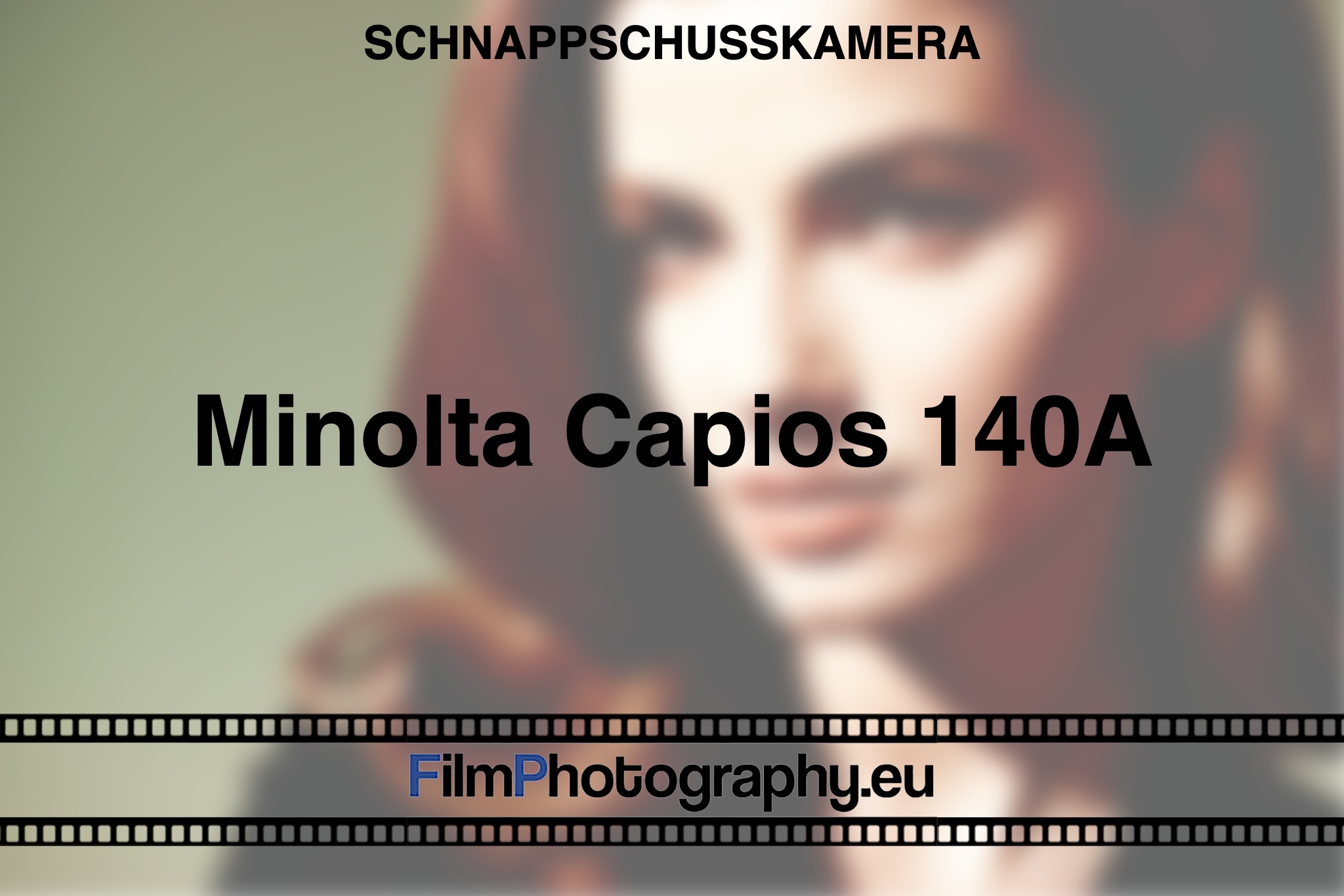 minolta-capios-140a-schnappschusskamera-bnv
