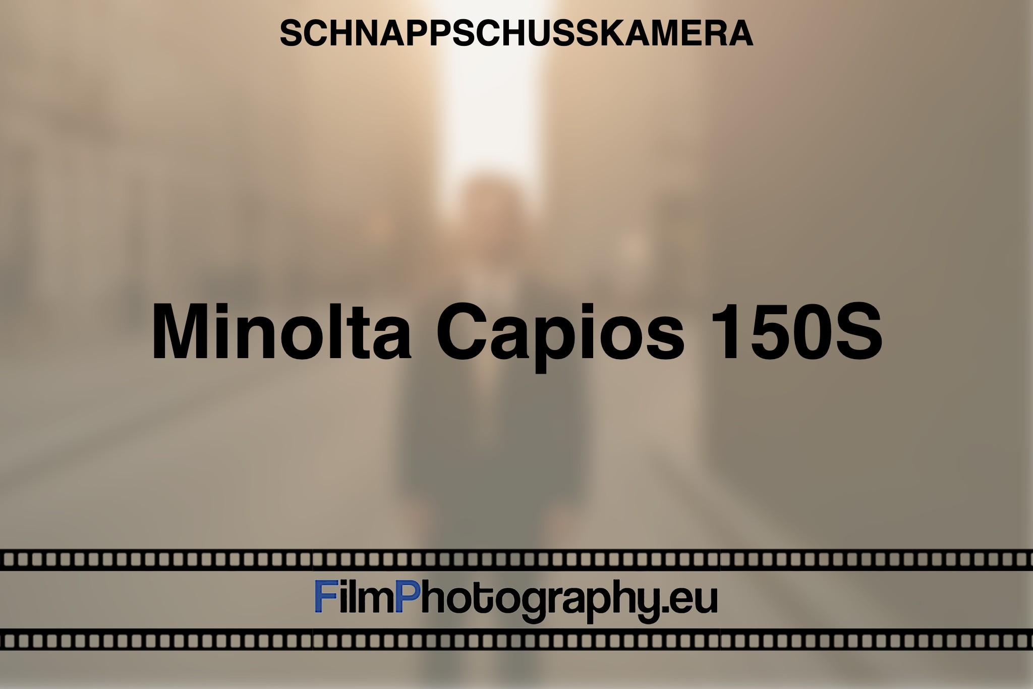 minolta-capios-150s-schnappschusskamera-bnv