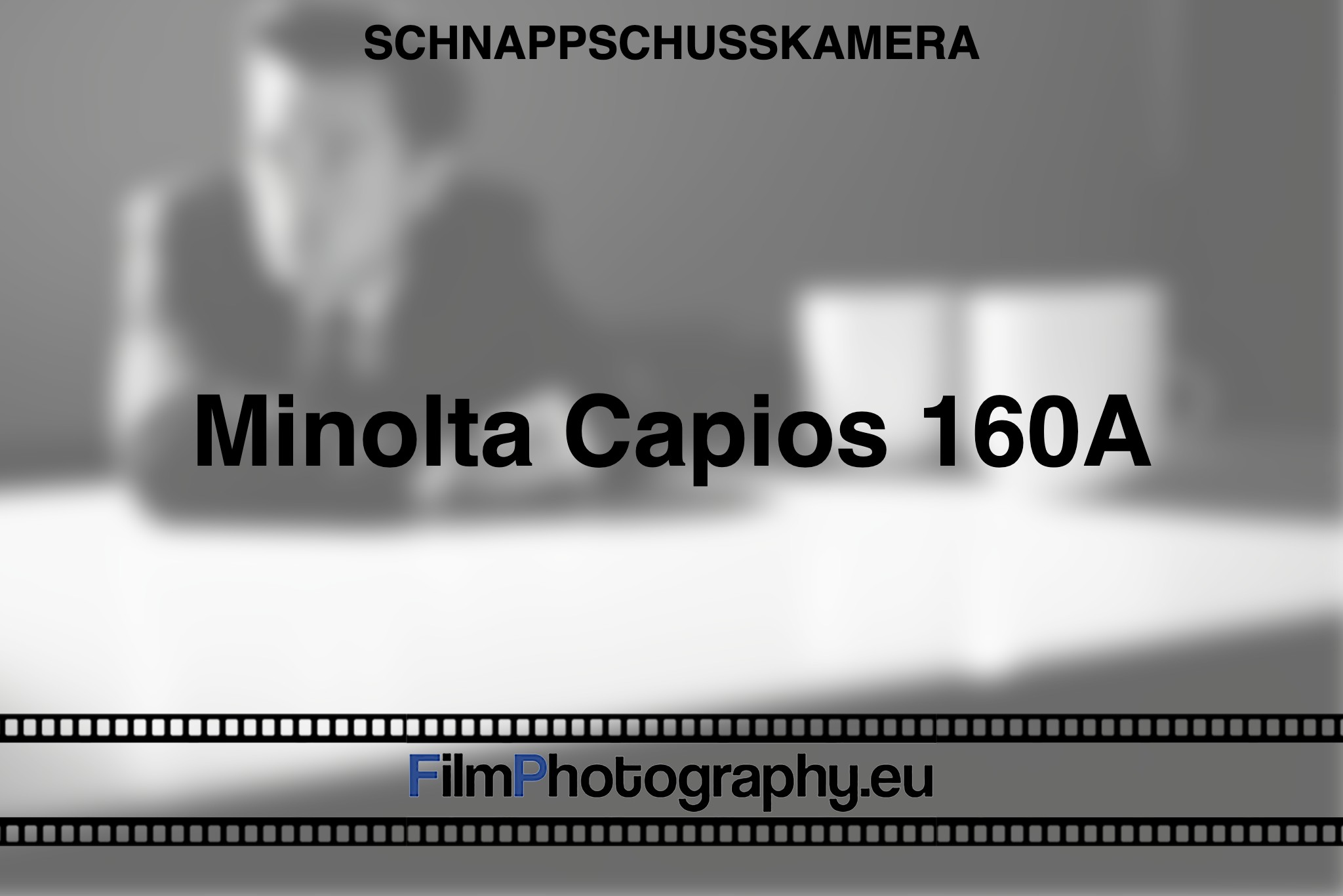 minolta-capios-160a-schnappschusskamera-bnv