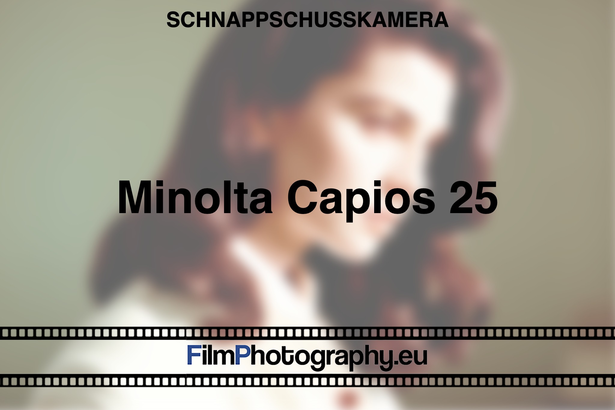 minolta-capios-25-schnappschusskamera-bnv