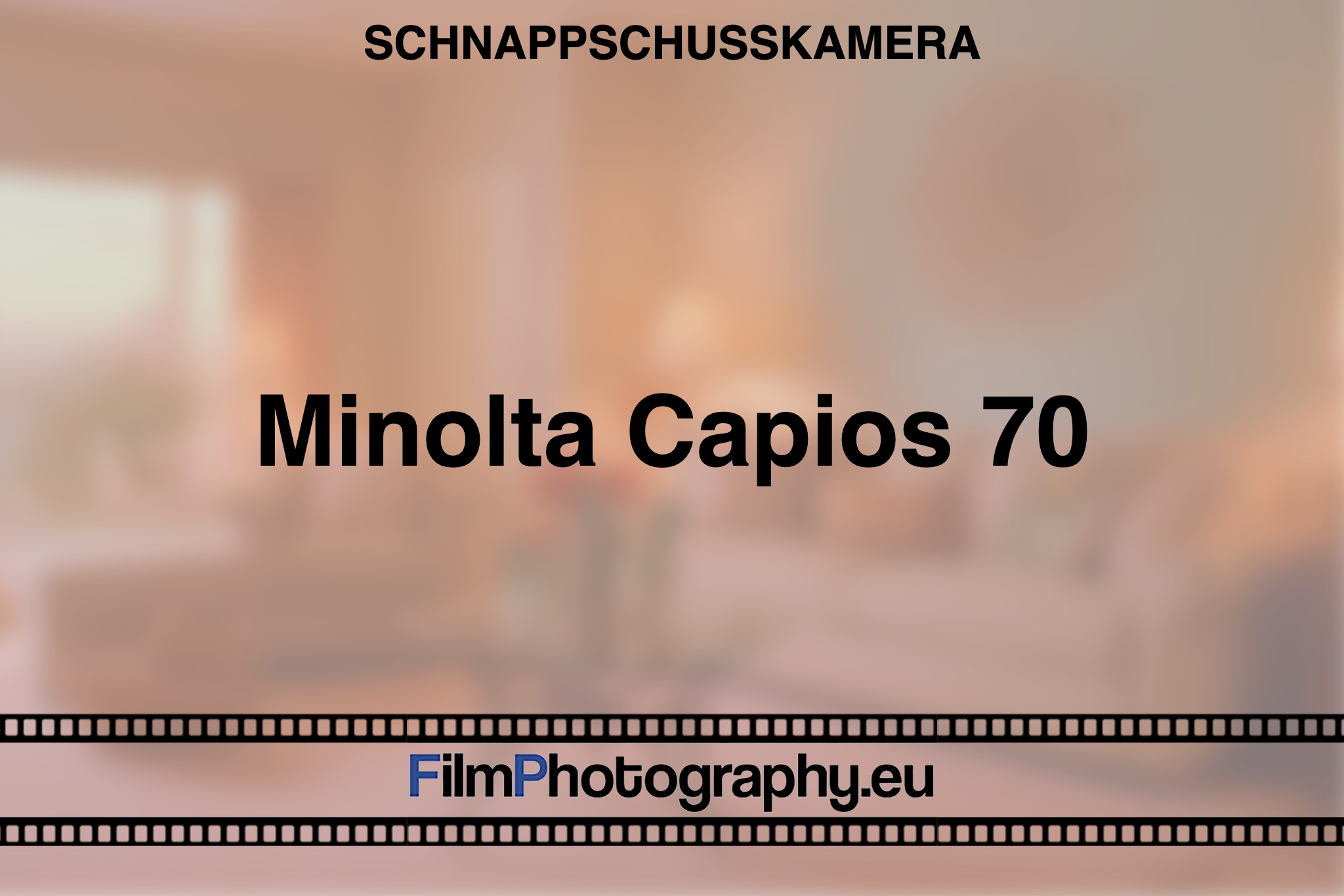 minolta-capios-70-schnappschusskamera-bnv