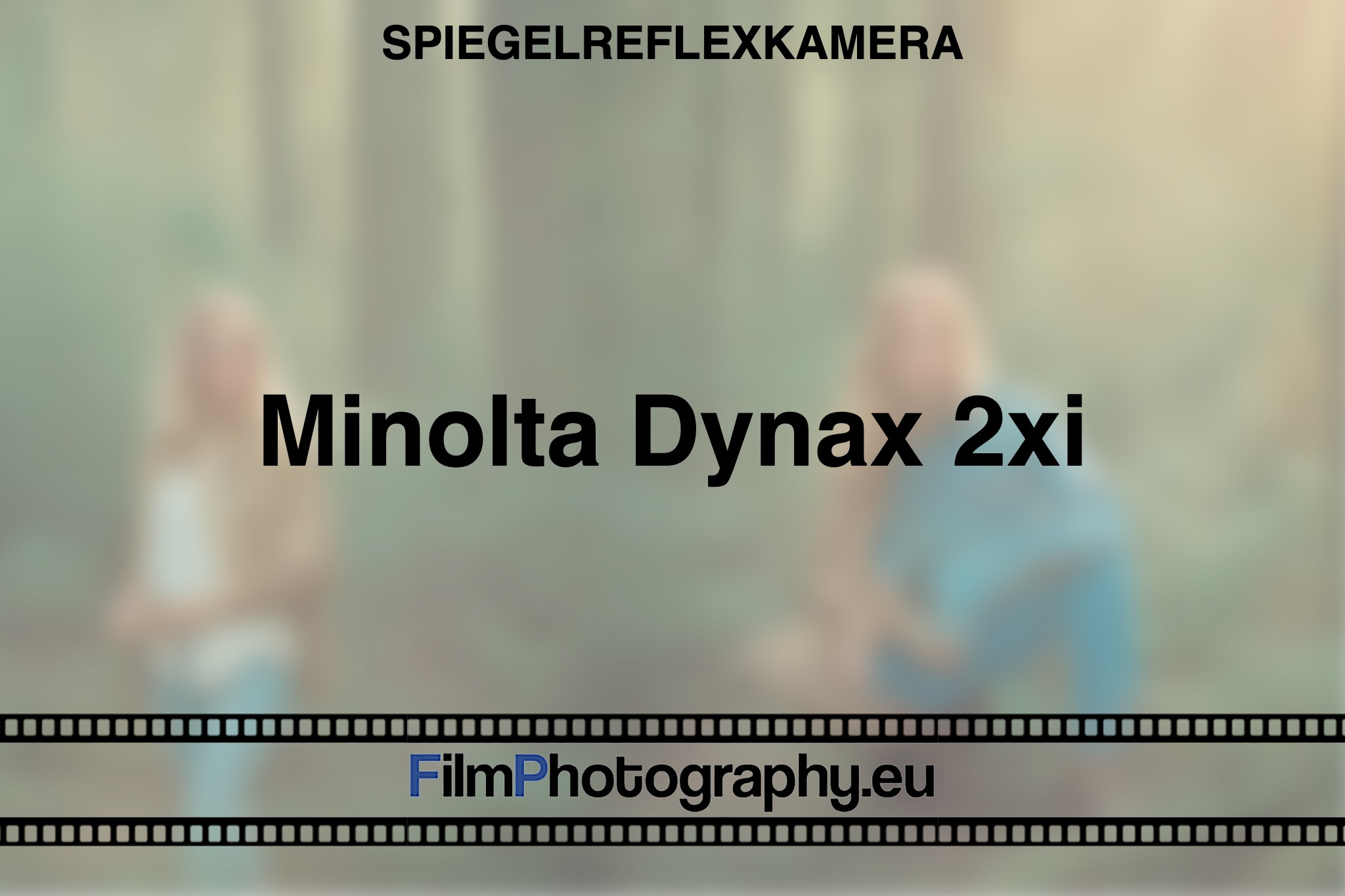minolta-dynax-2xi-spiegelreflexkamera-bnv