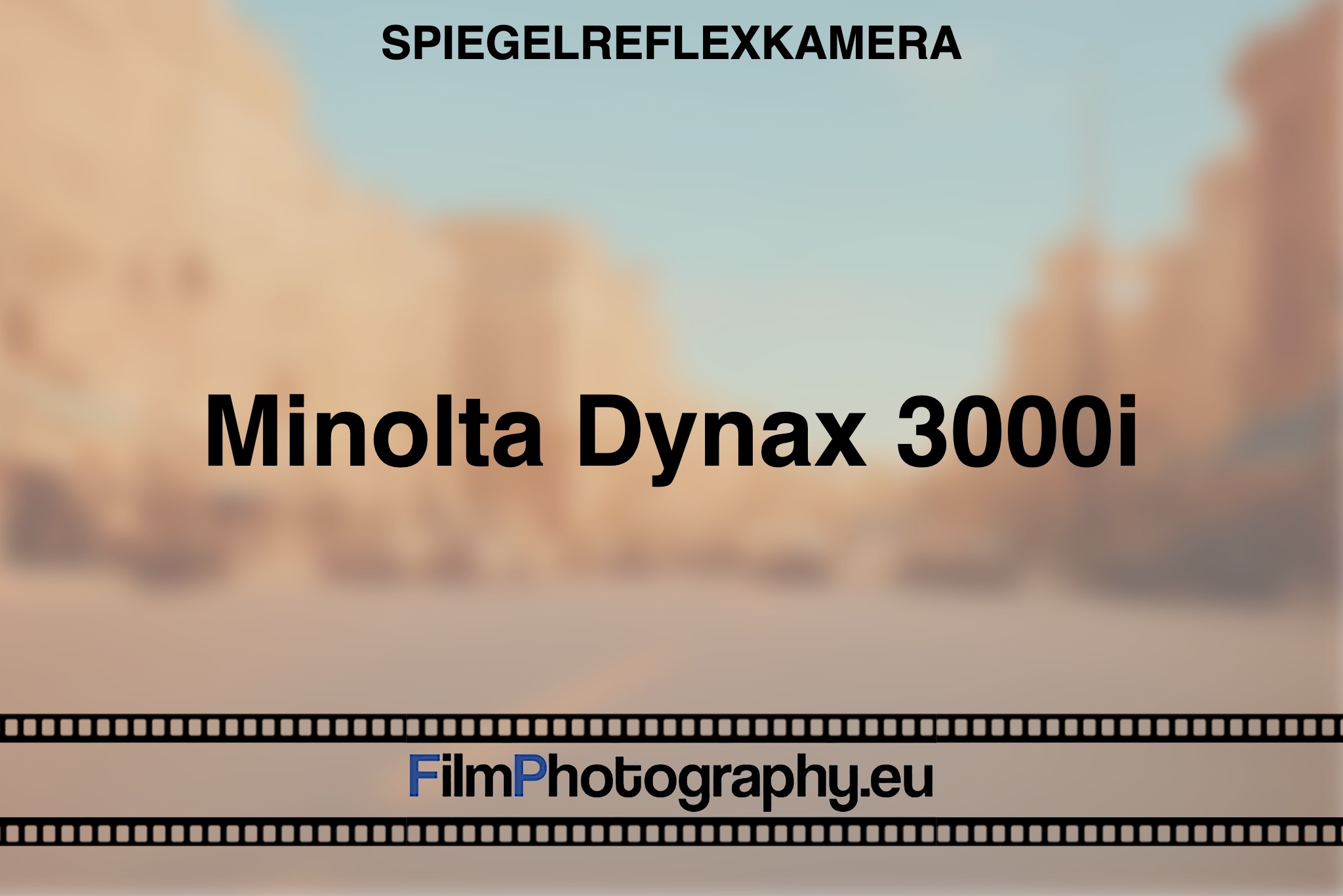 minolta-dynax-3000i-spiegelreflexkamera-bnv