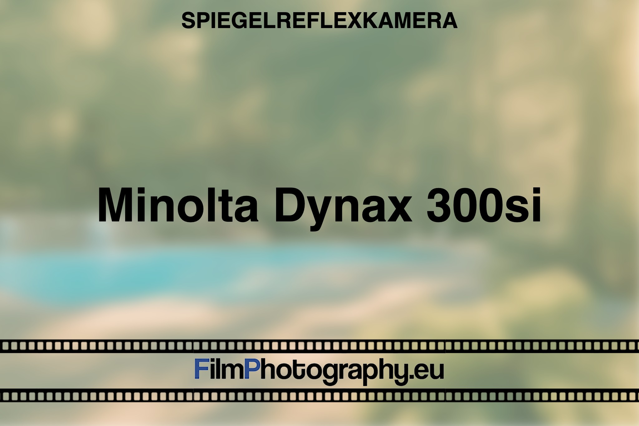 minolta-dynax-300si-spiegelreflexkamera-bnv