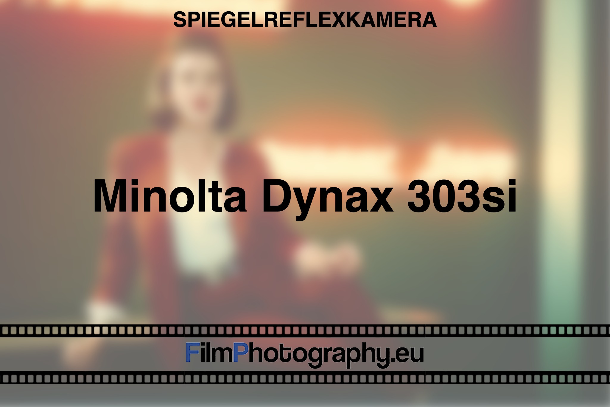 minolta-dynax-303si-spiegelreflexkamera-bnv