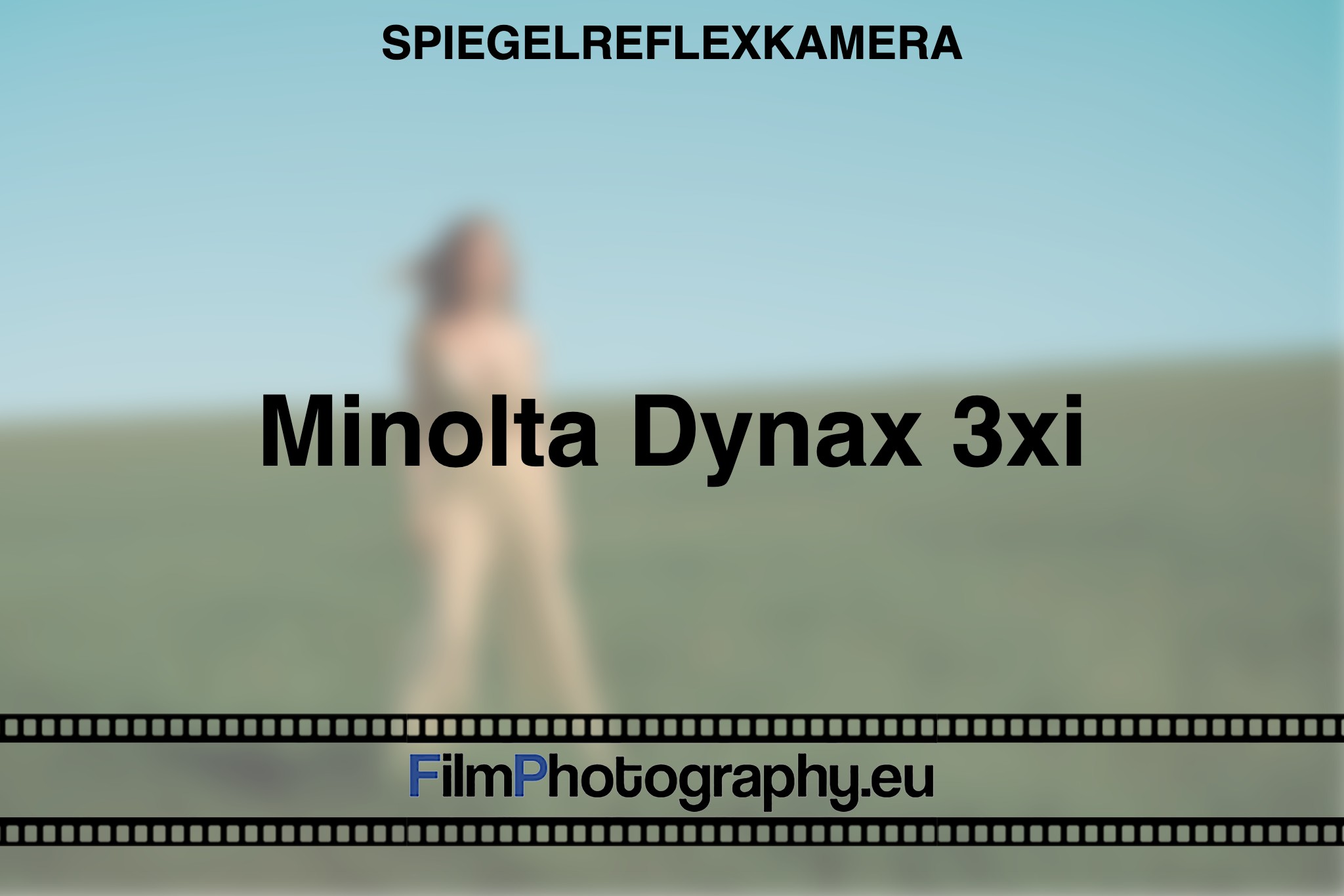minolta-dynax-3xi-spiegelreflexkamera-bnv