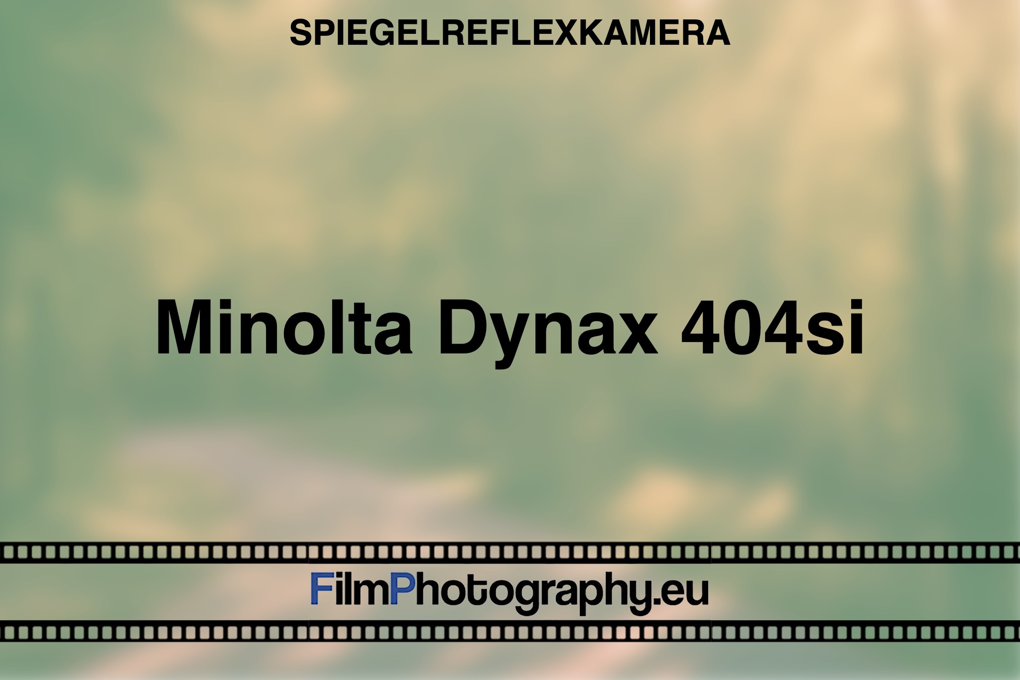 minolta-dynax-404si-spiegelreflexkamera-bnv