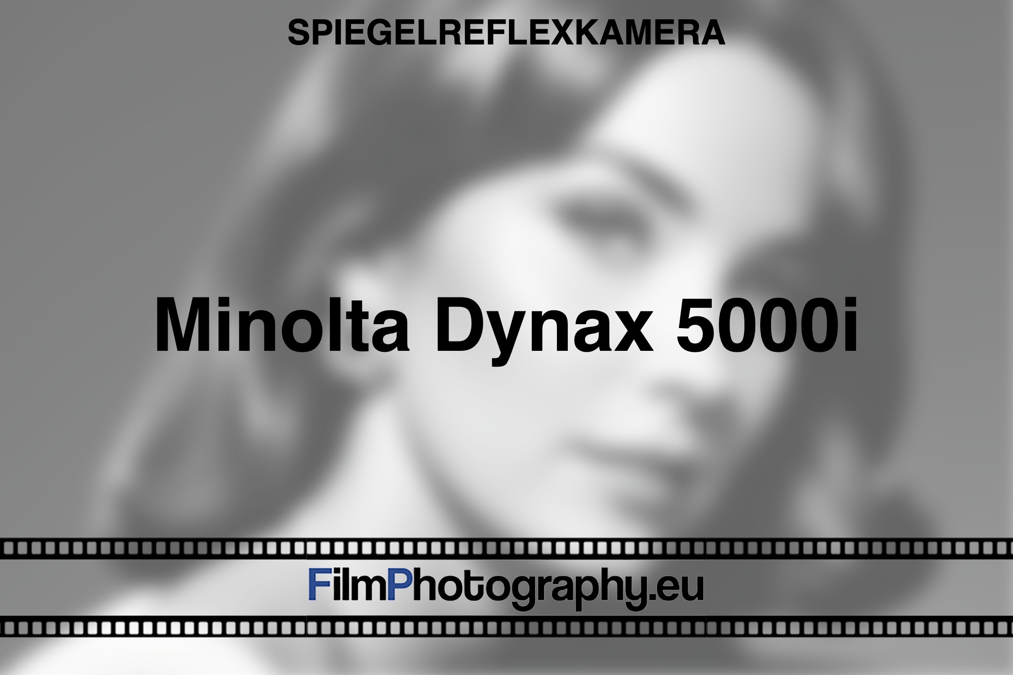 minolta-dynax-5000i-spiegelreflexkamera-bnv