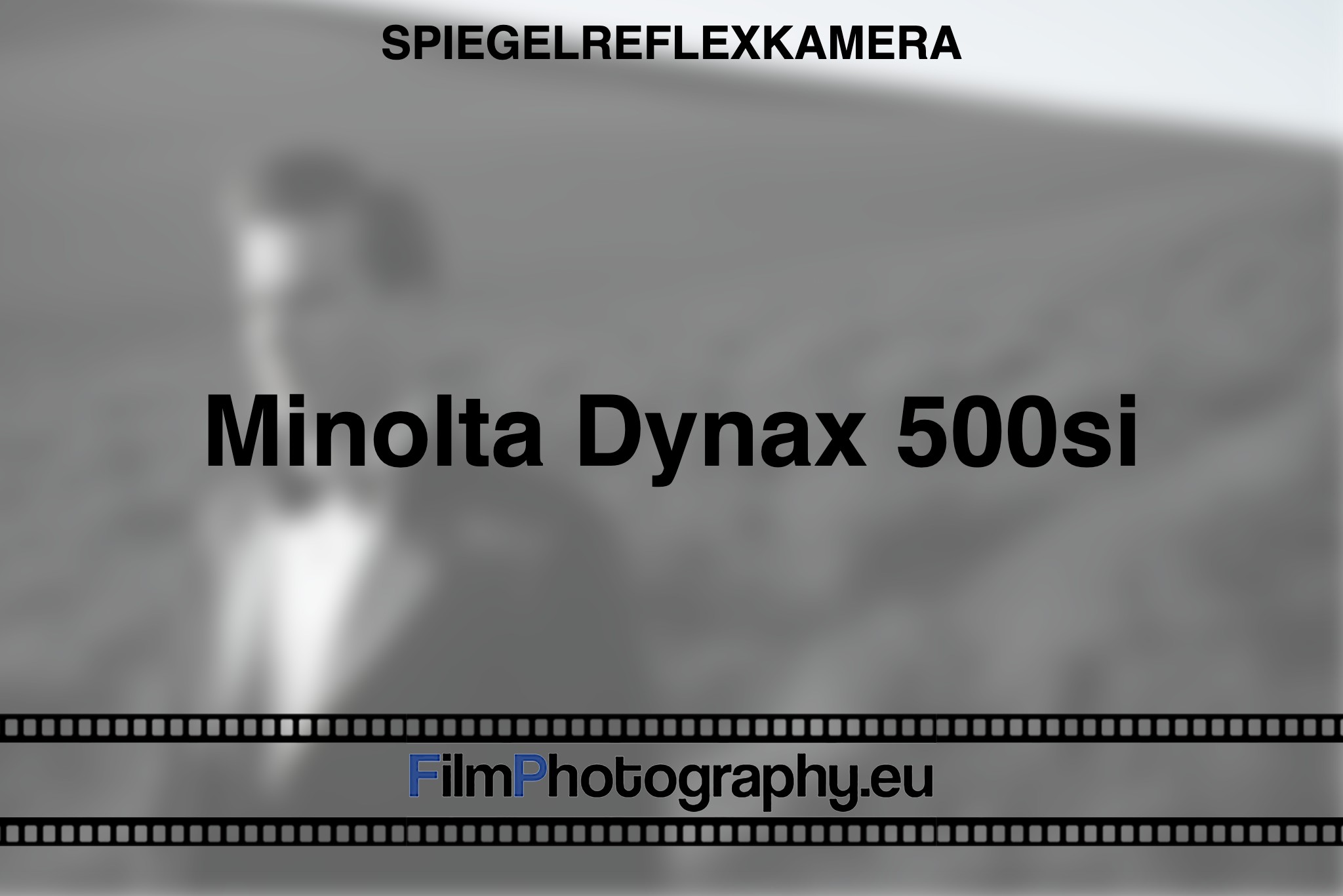 minolta-dynax-500si-spiegelreflexkamera-bnv