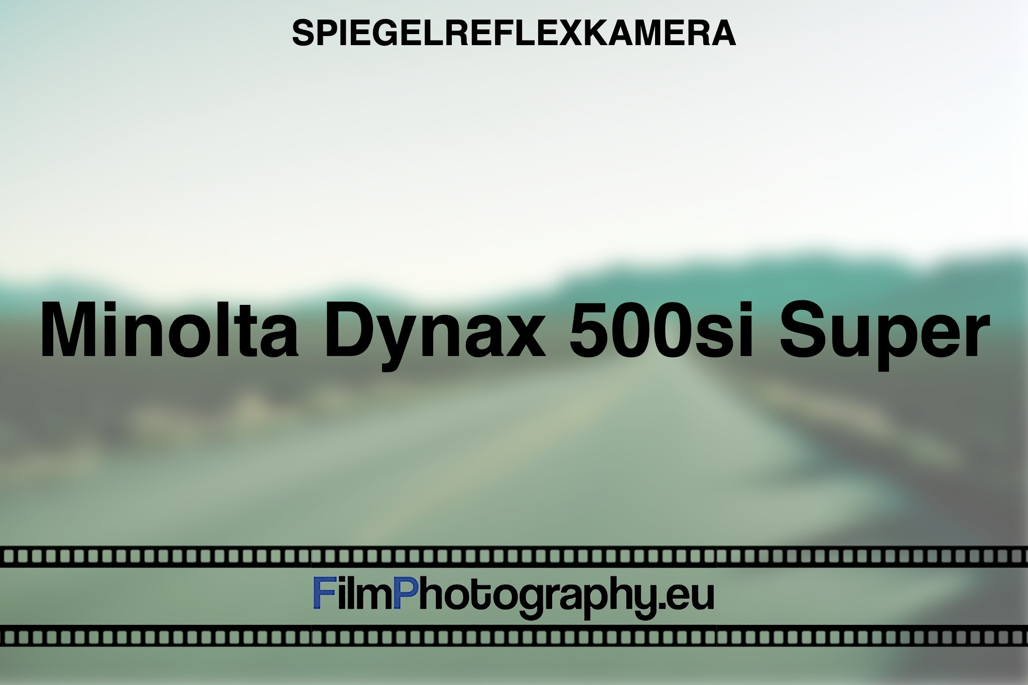 minolta-dynax-500si-super-spiegelreflexkamera-bnv