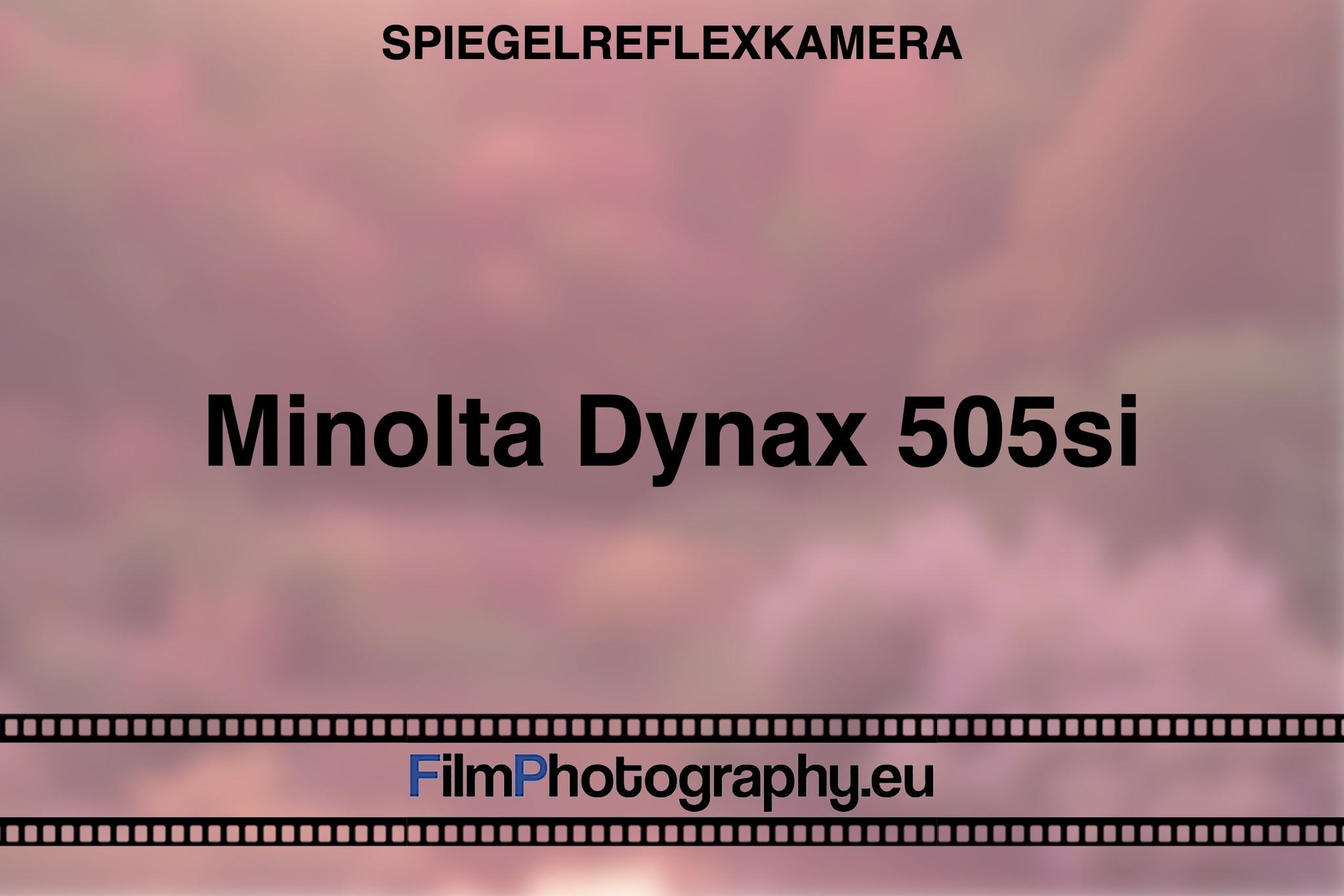 minolta-dynax-505si-spiegelreflexkamera-bnv