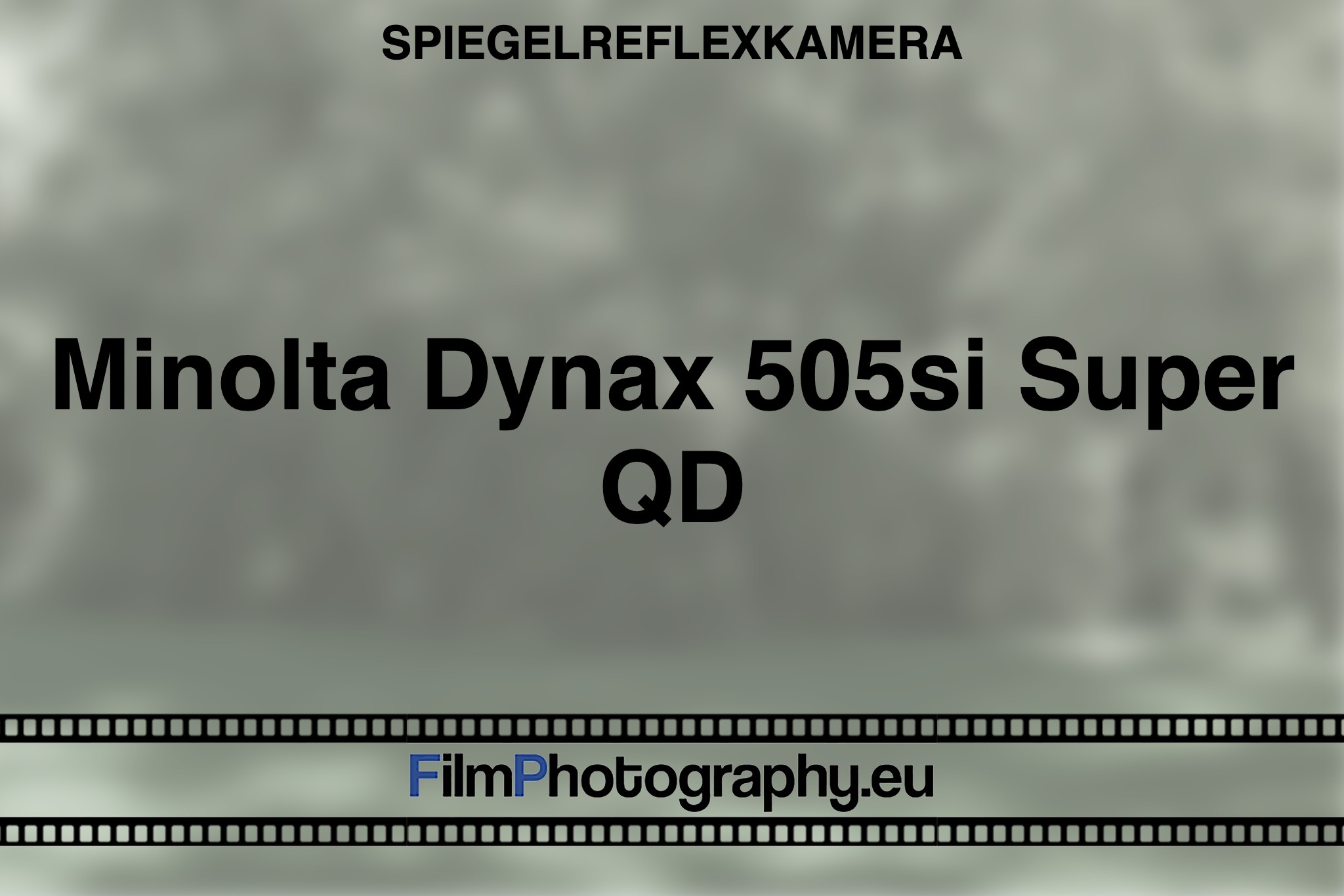 minolta-dynax-505si-super-qd-spiegelreflexkamera-bnv
