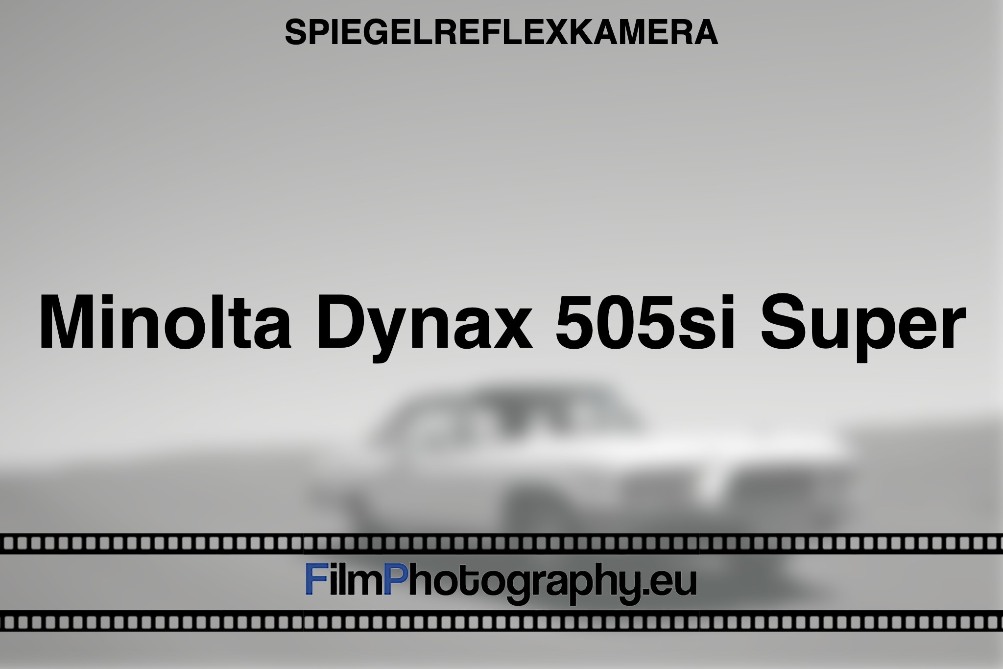 minolta-dynax-505si-super-spiegelreflexkamera-bnv