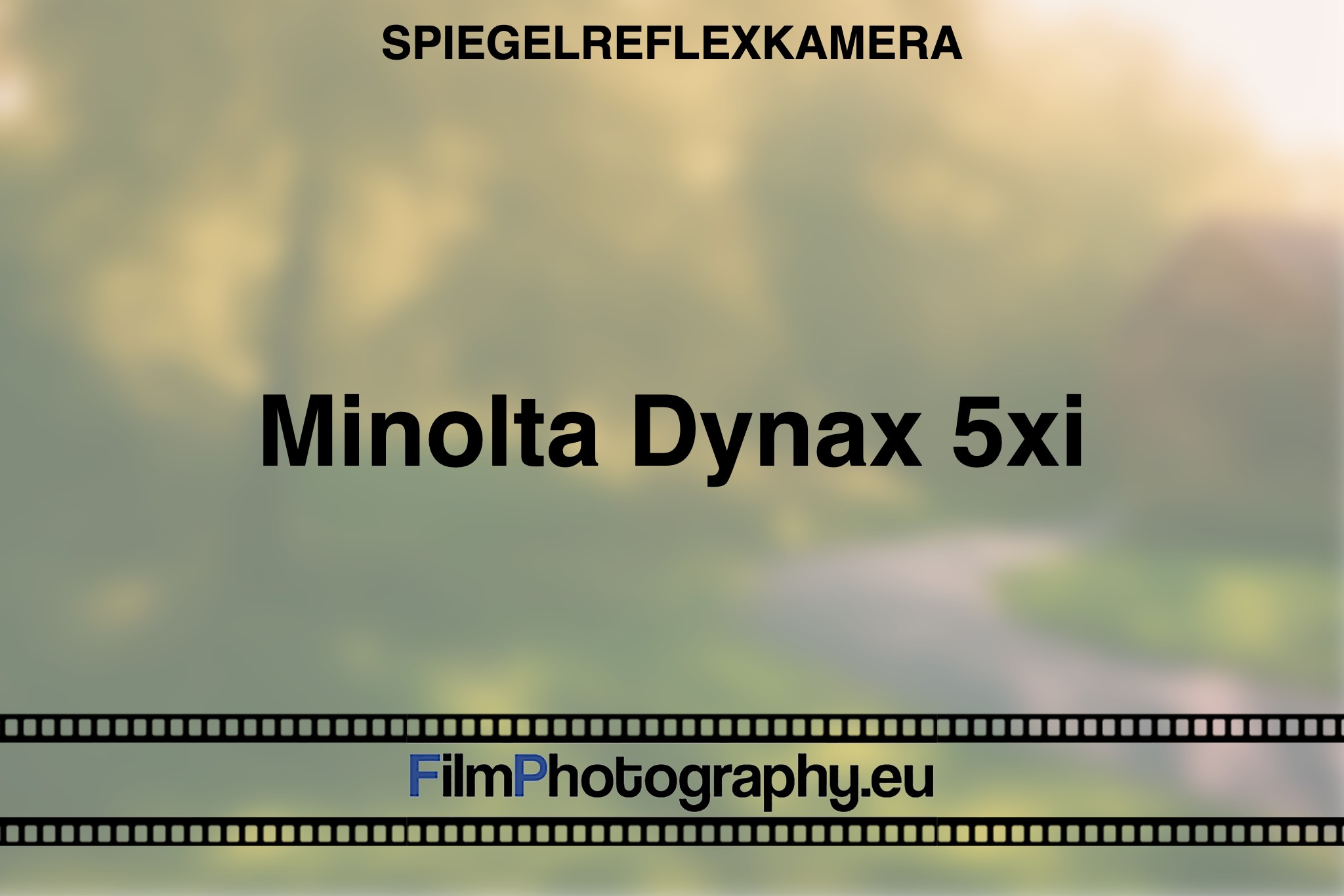 minolta-dynax-5xi-spiegelreflexkamera-bnv