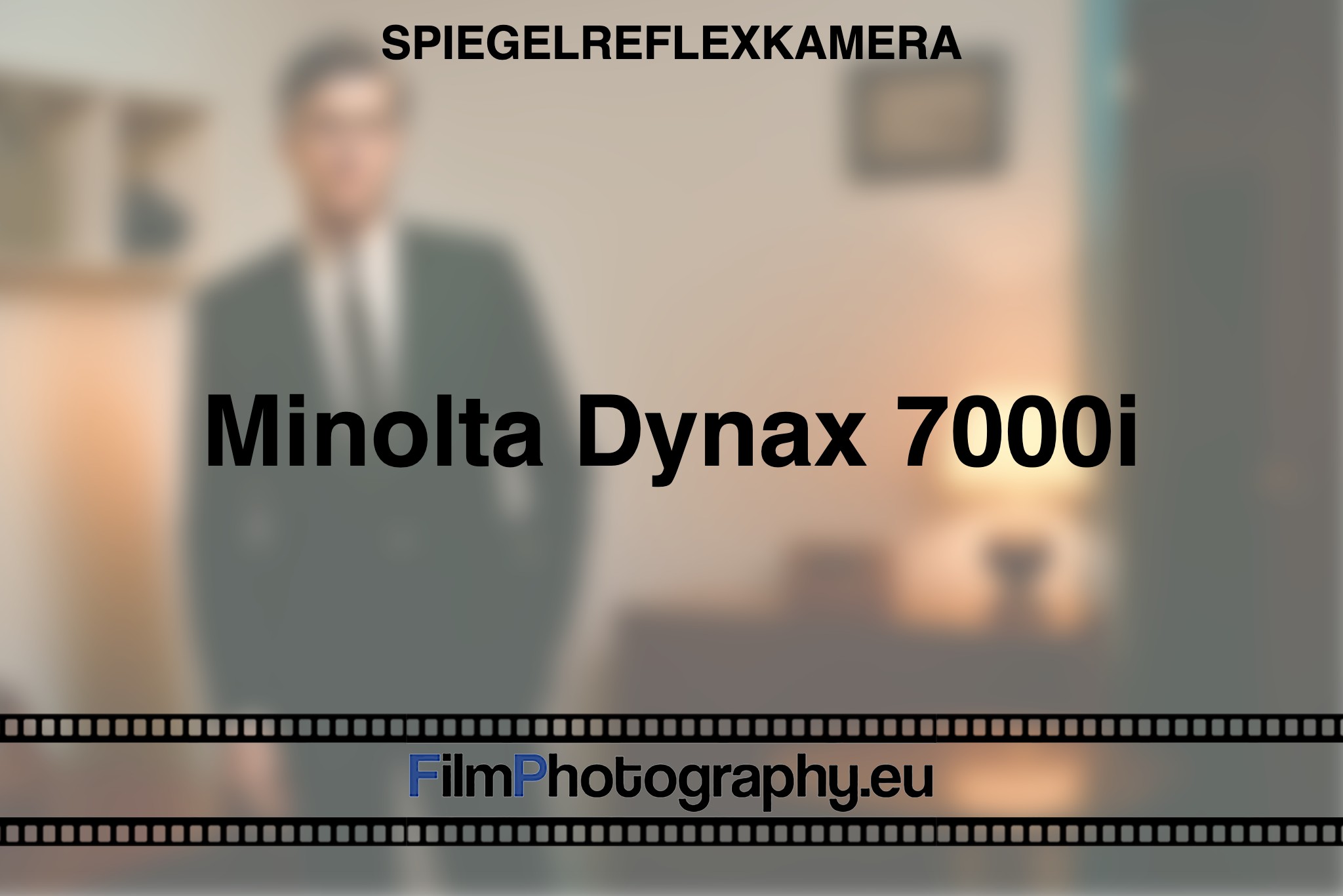 minolta-dynax-7000i-spiegelreflexkamera-bnv