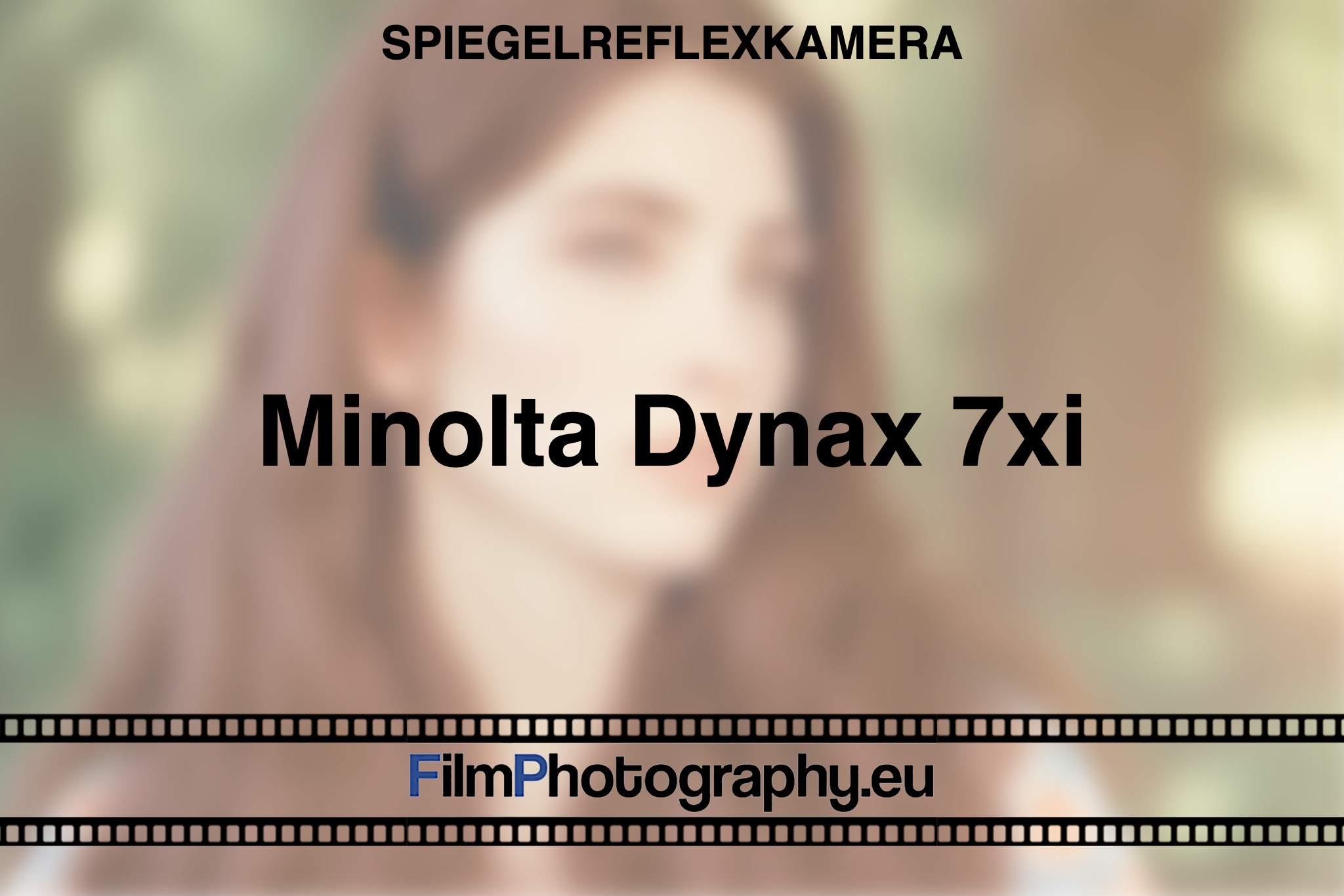 minolta-dynax-7xi-spiegelreflexkamera-bnv