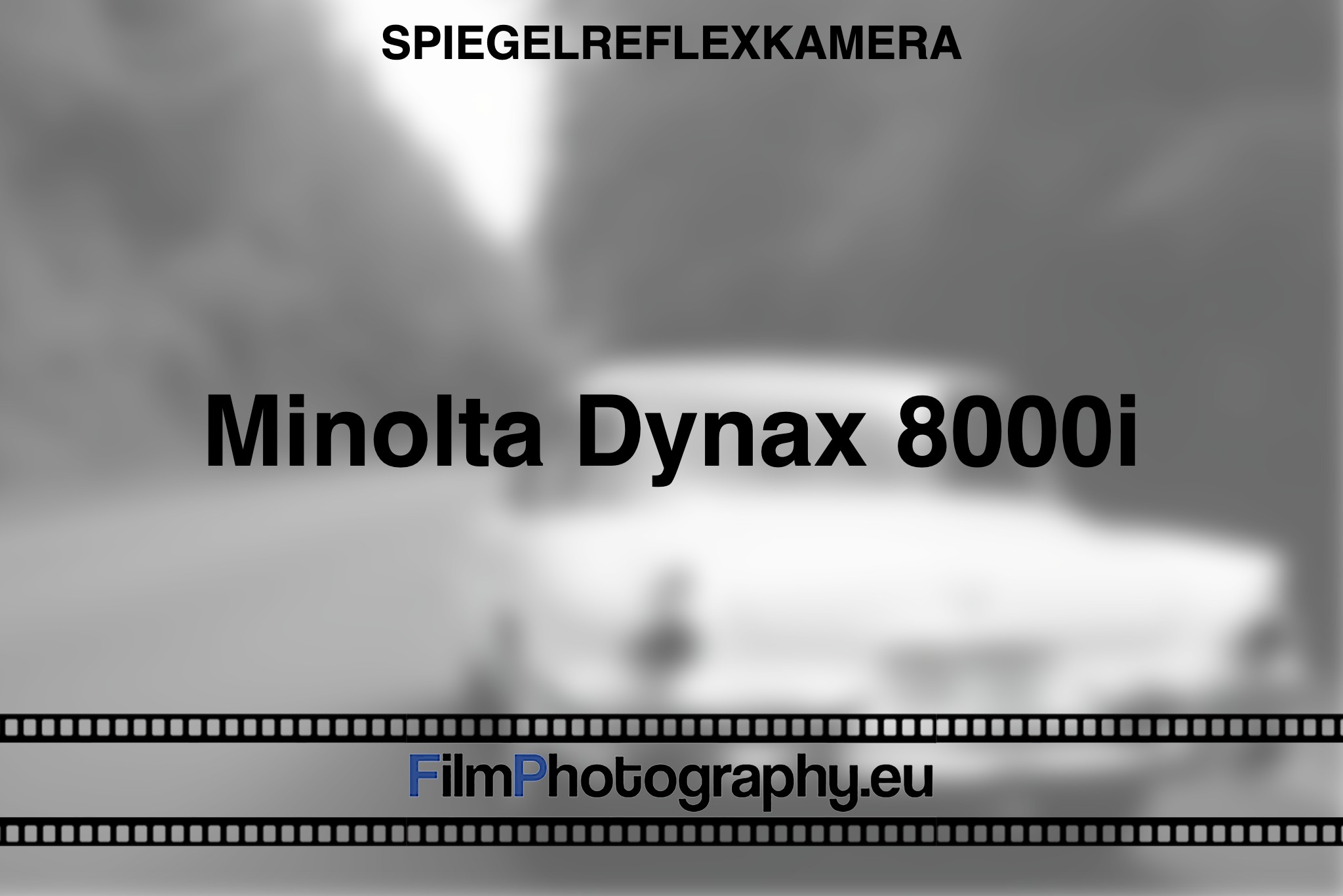 minolta-dynax-8000i-spiegelreflexkamera-bnv