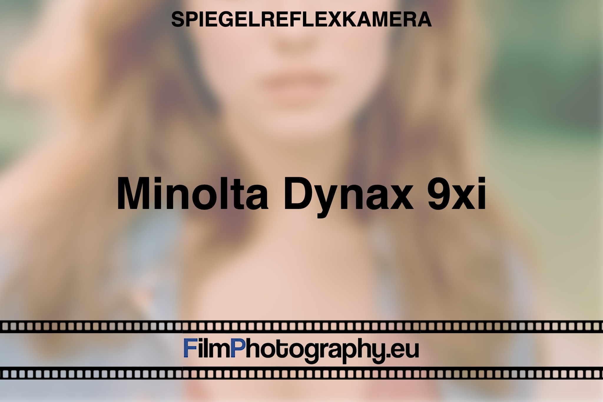 minolta-dynax-9xi-spiegelreflexkamera-bnv