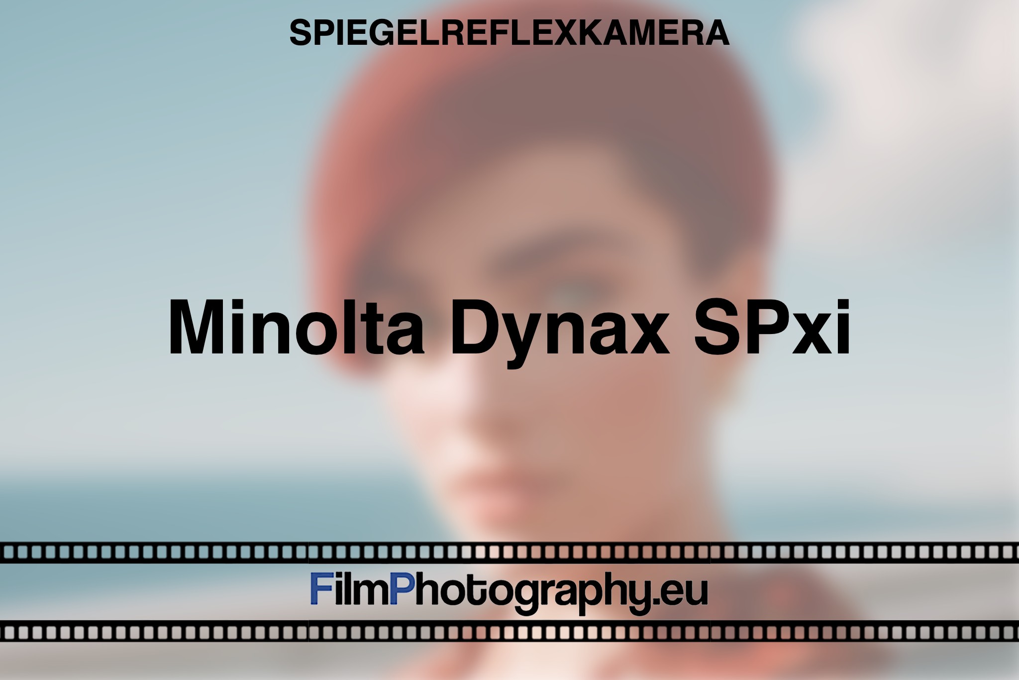 minolta-dynax-spxi-spiegelreflexkamera-bnv