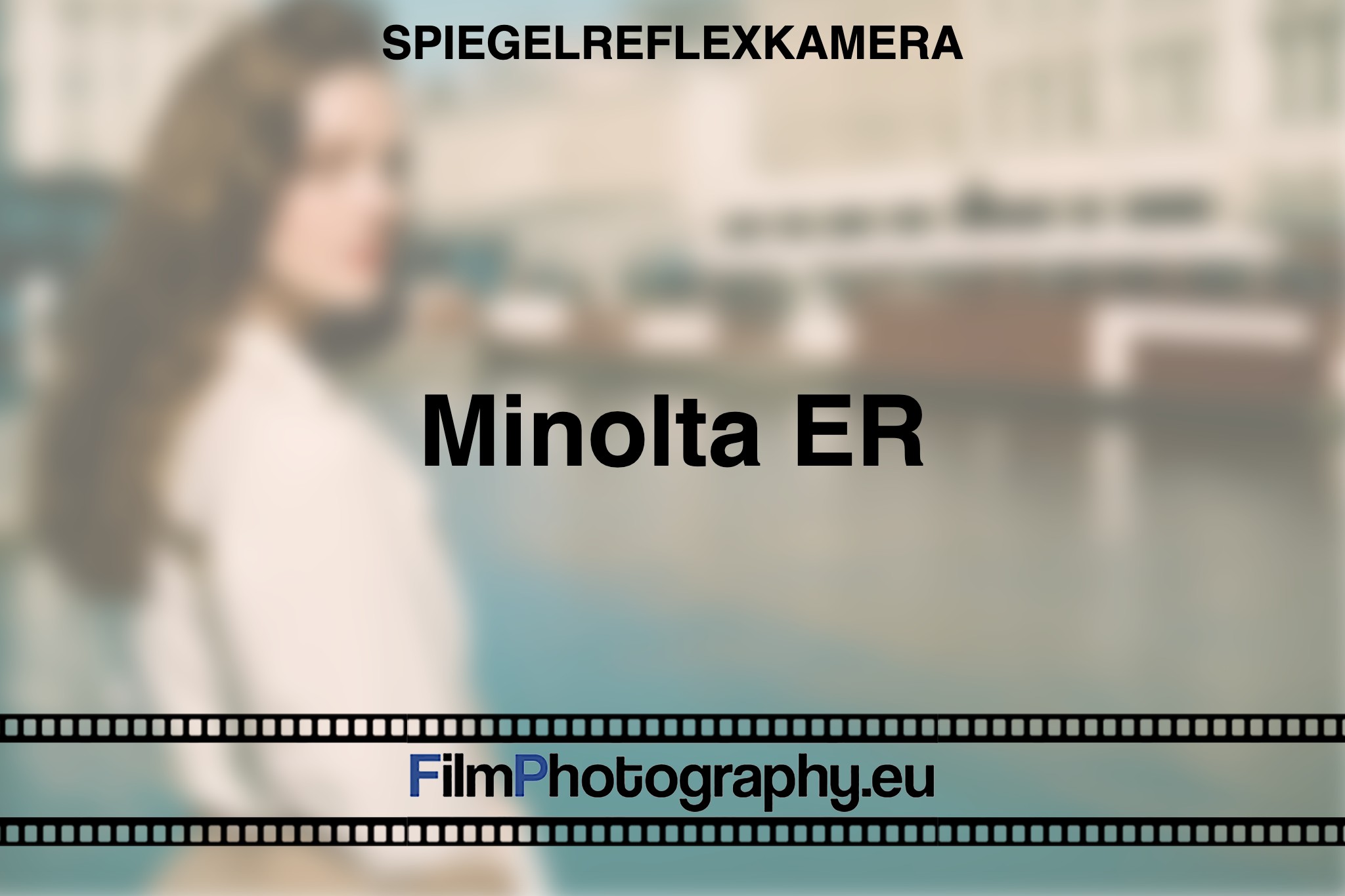 minolta-er-spiegelreflexkamera-bnv