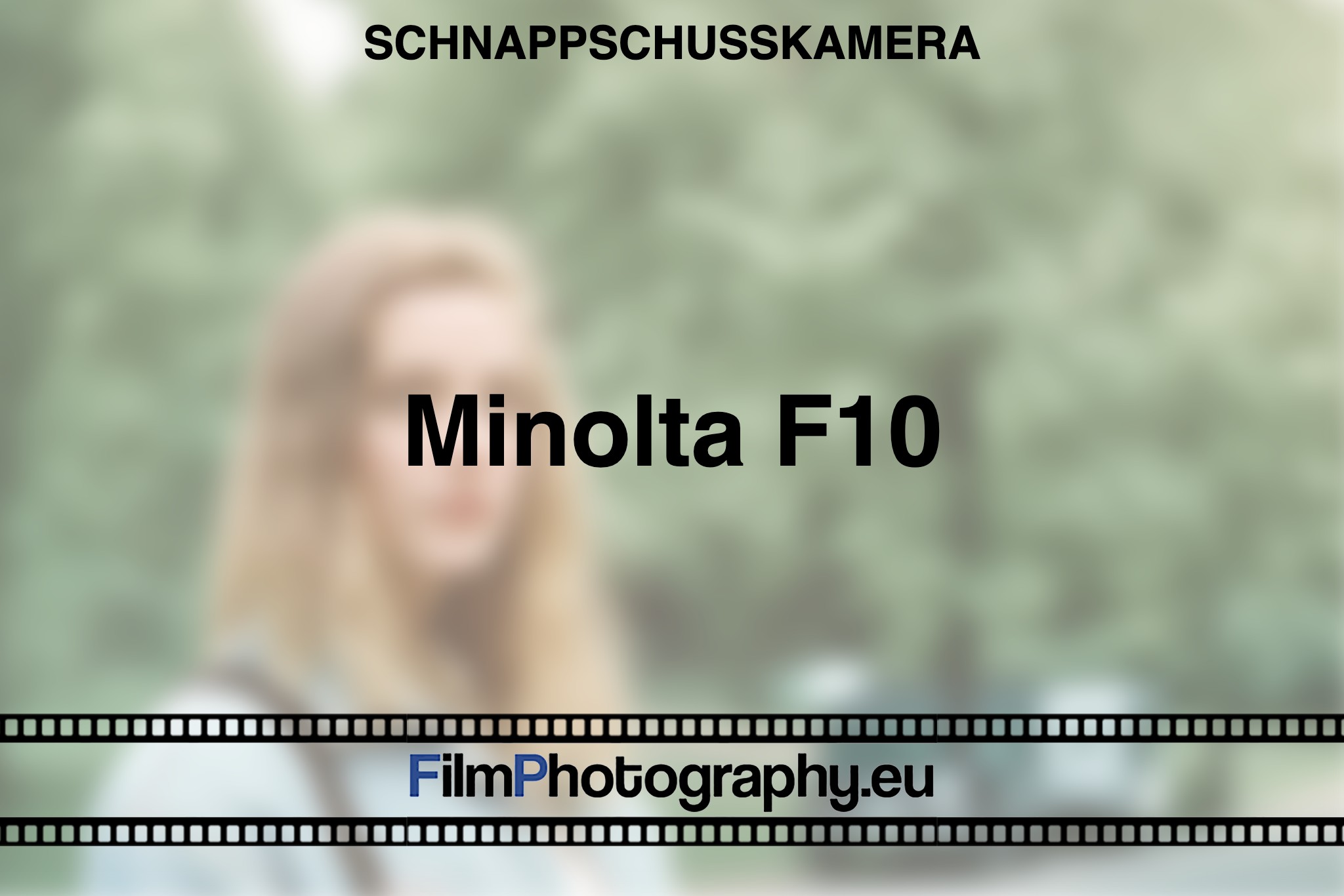 minolta-f10-schnappschusskamera-bnv