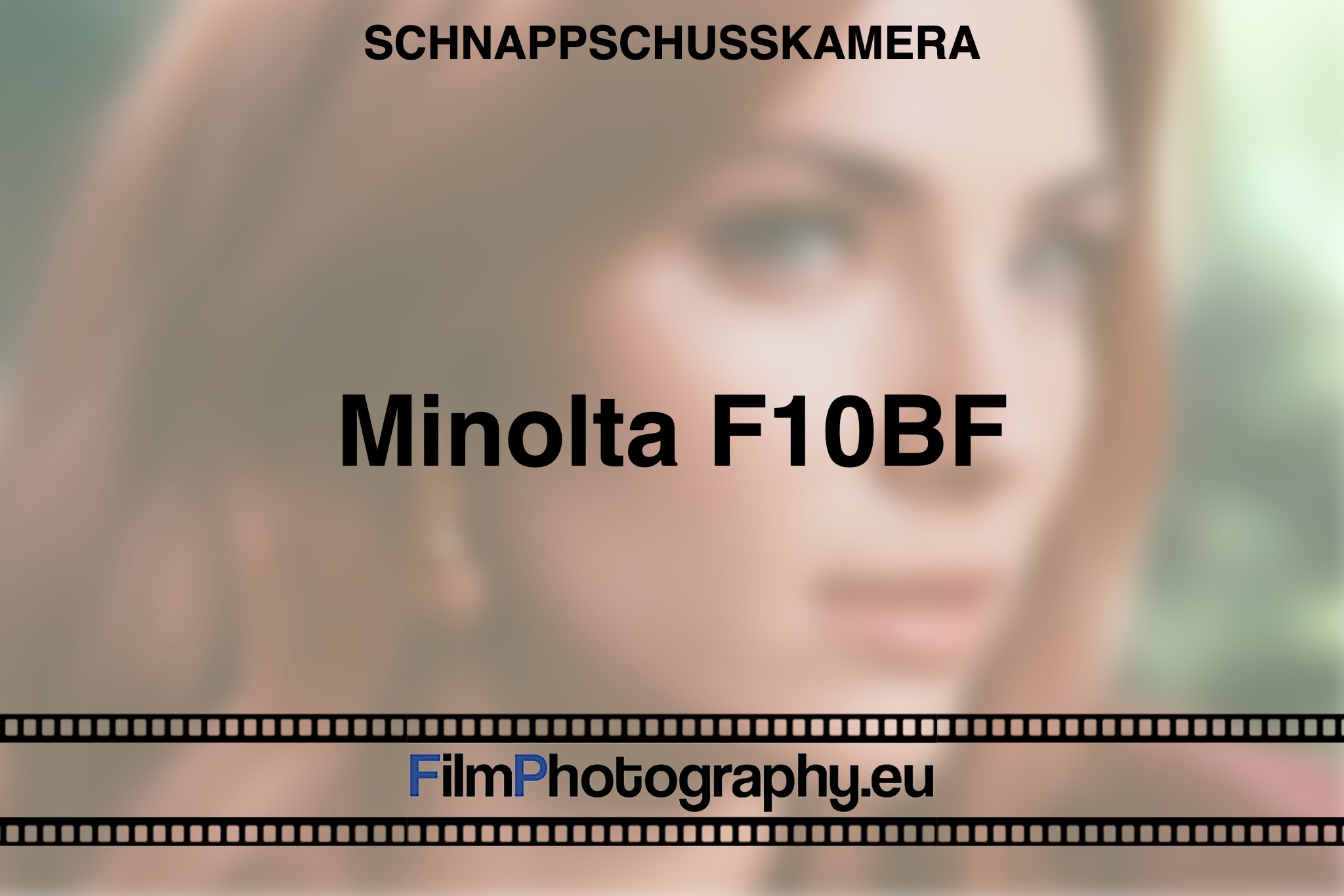 minolta-f10bf-schnappschusskamera-bnv