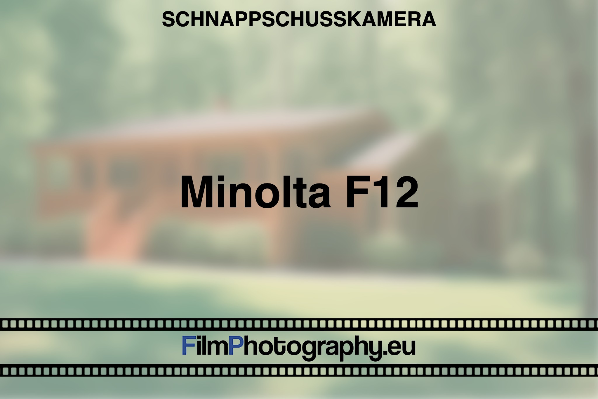 minolta-f12-schnappschusskamera-bnv