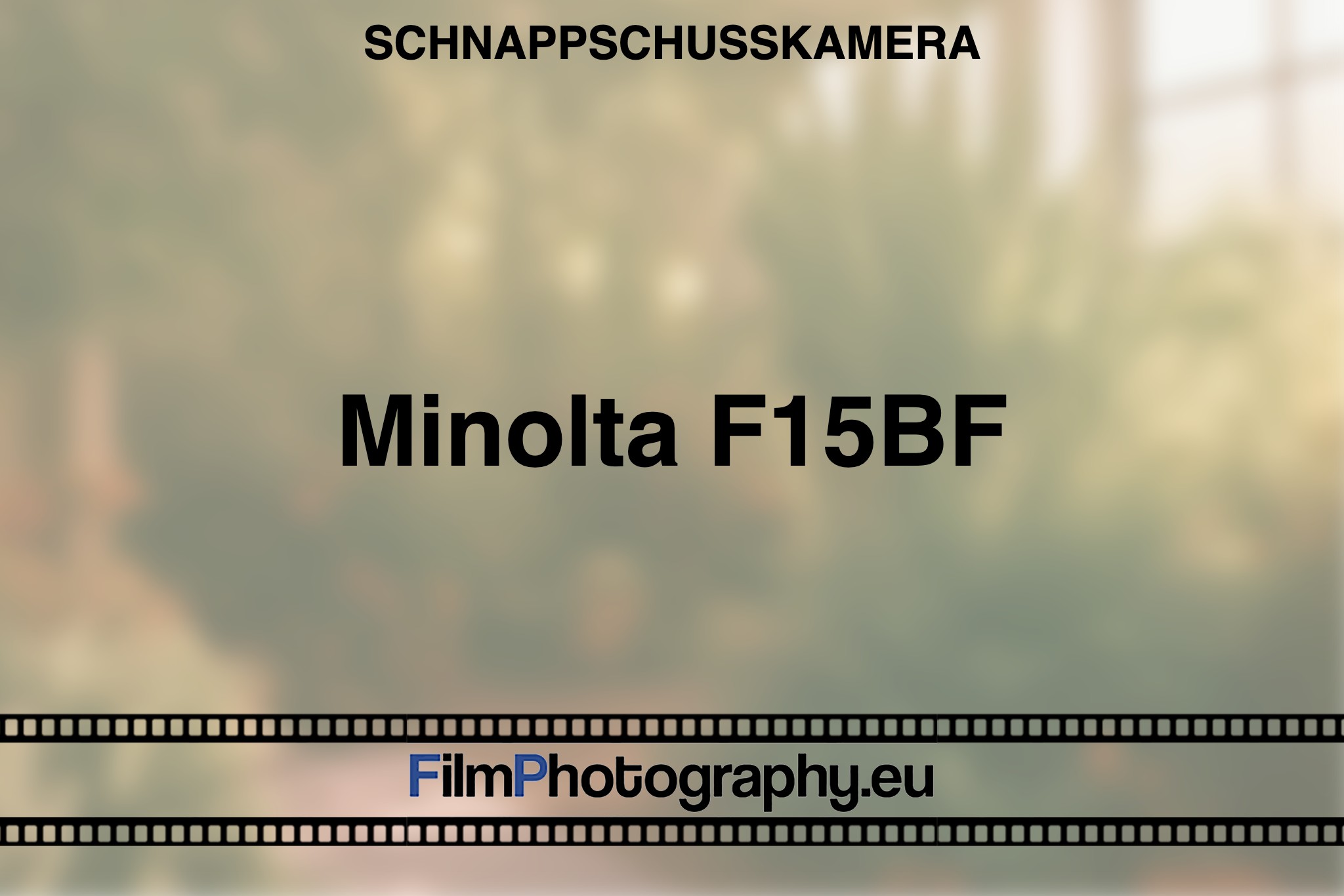 minolta-f15bf-schnappschusskamera-bnv